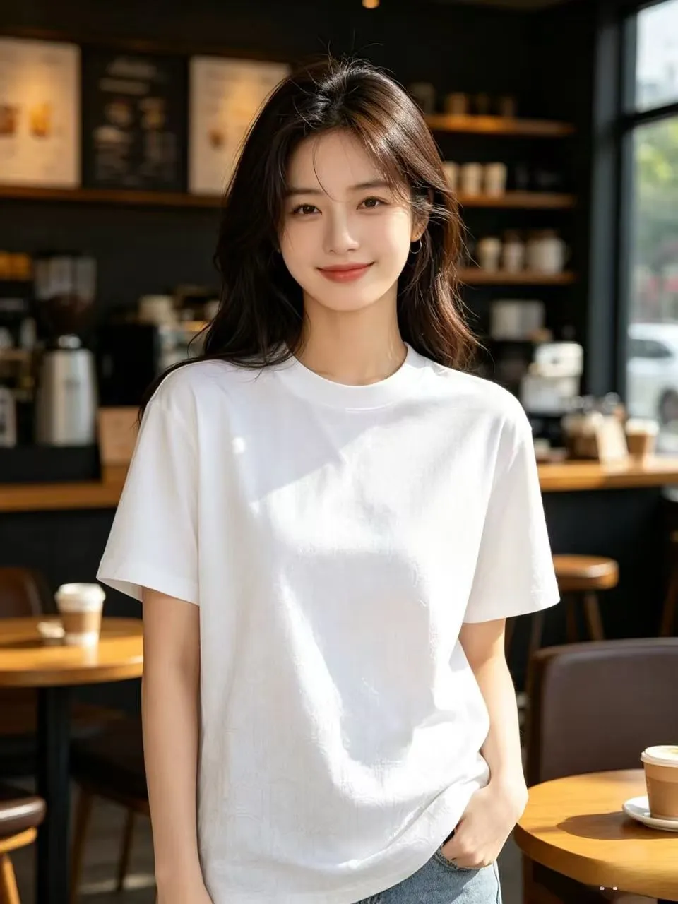 Dior/