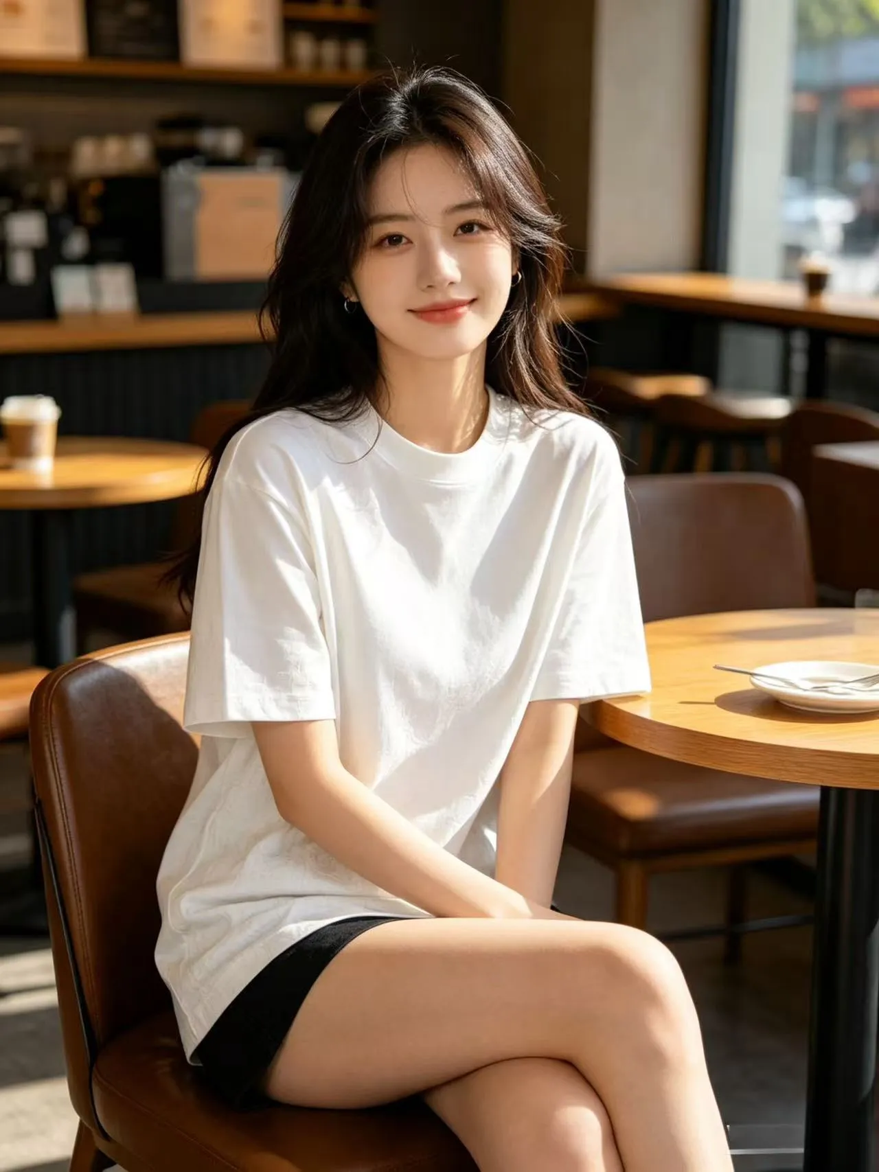 Dior/