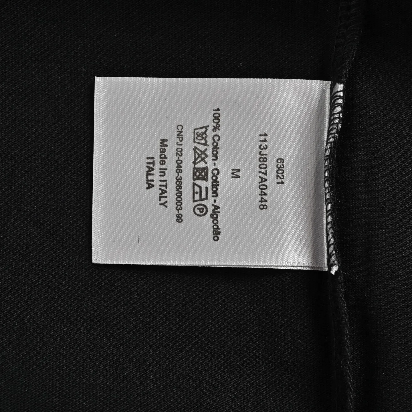 Dior/
