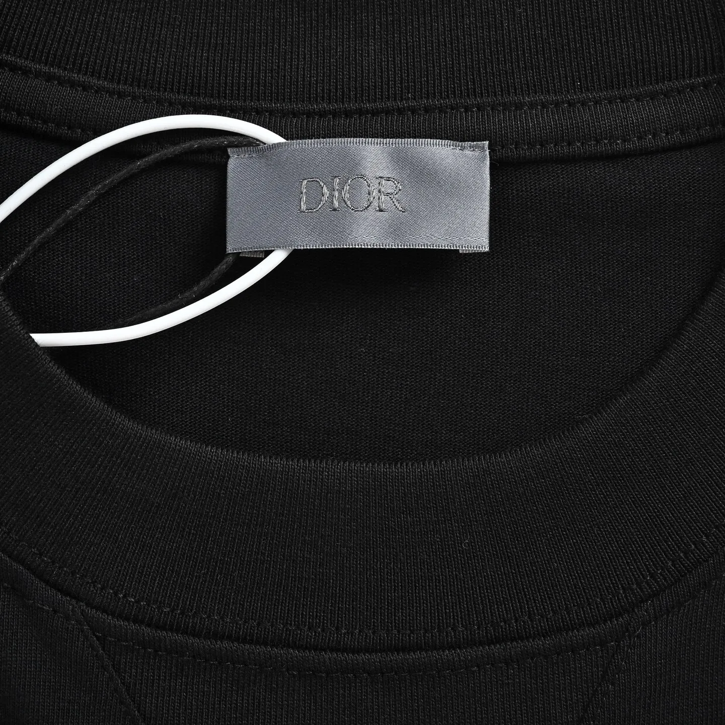 Dior/