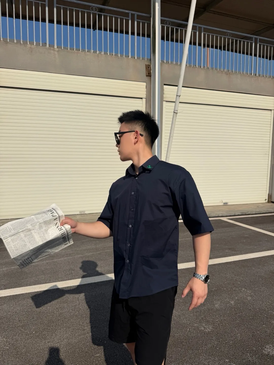 Dior/