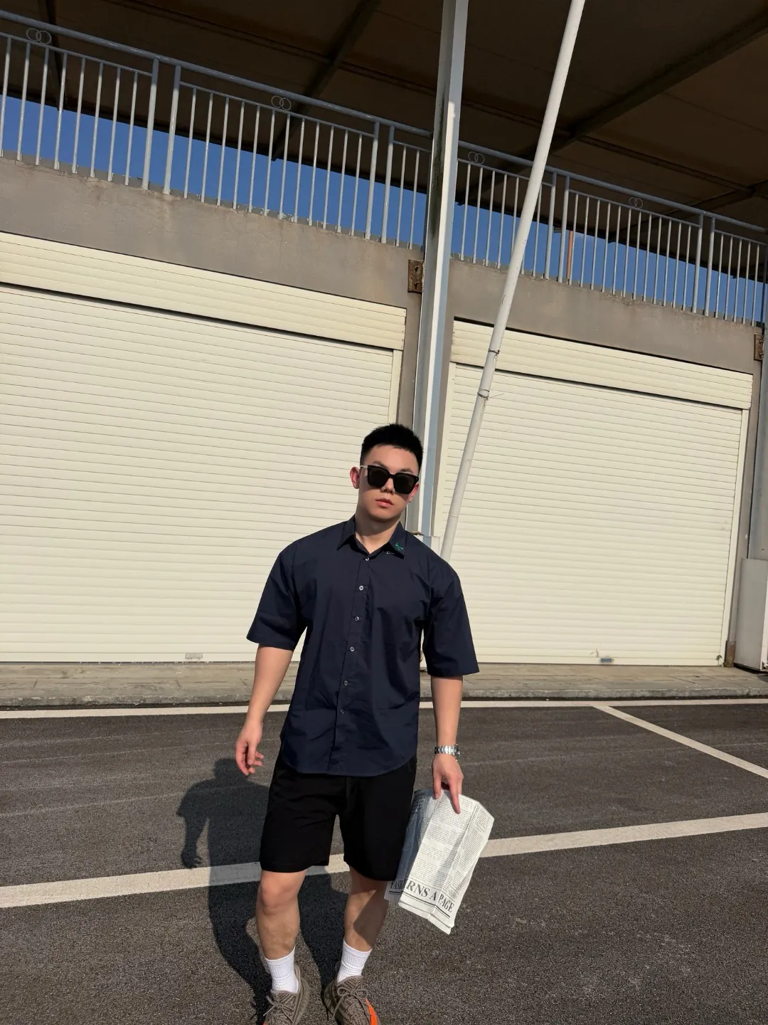Dior/