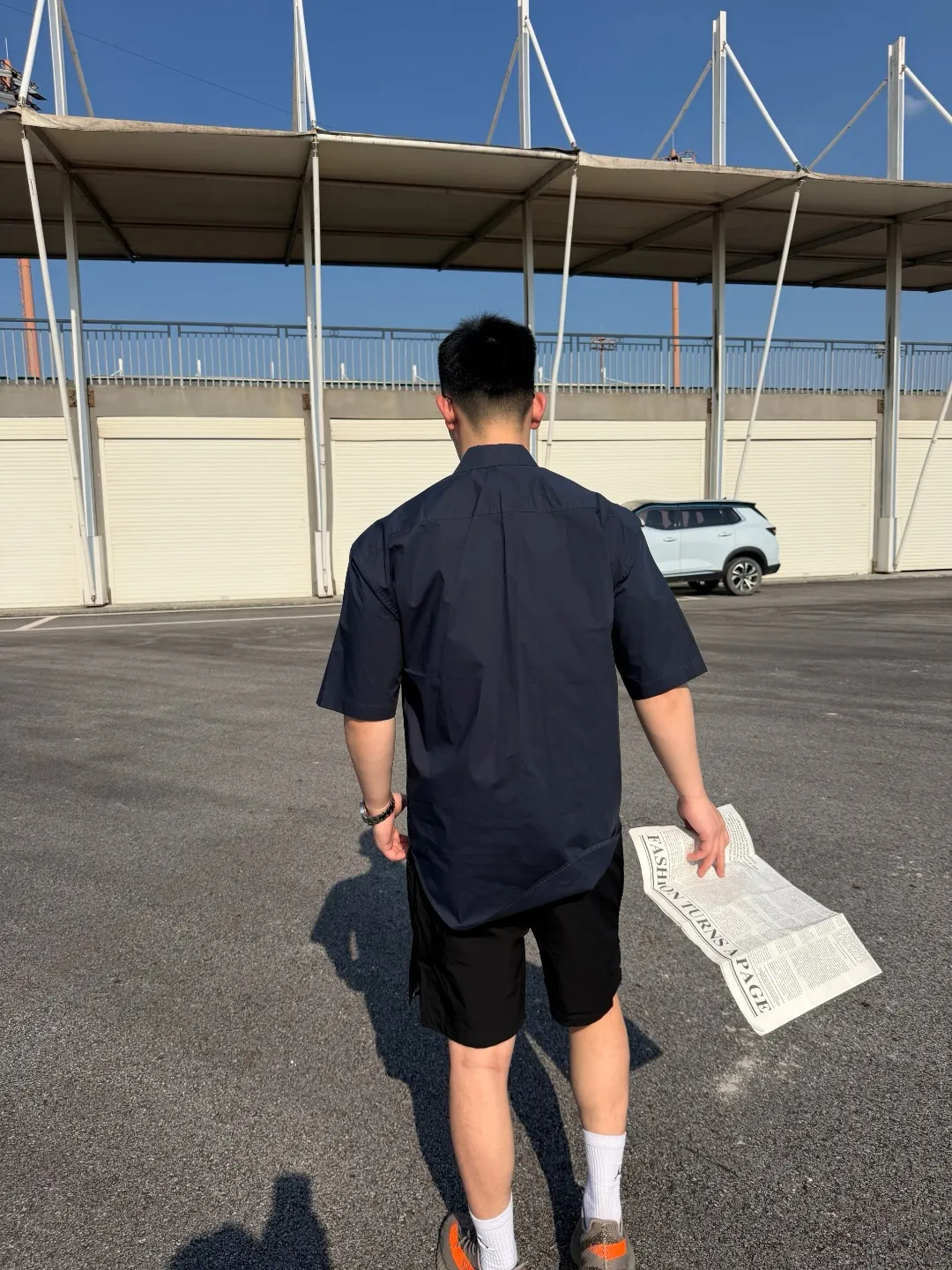 Dior/
