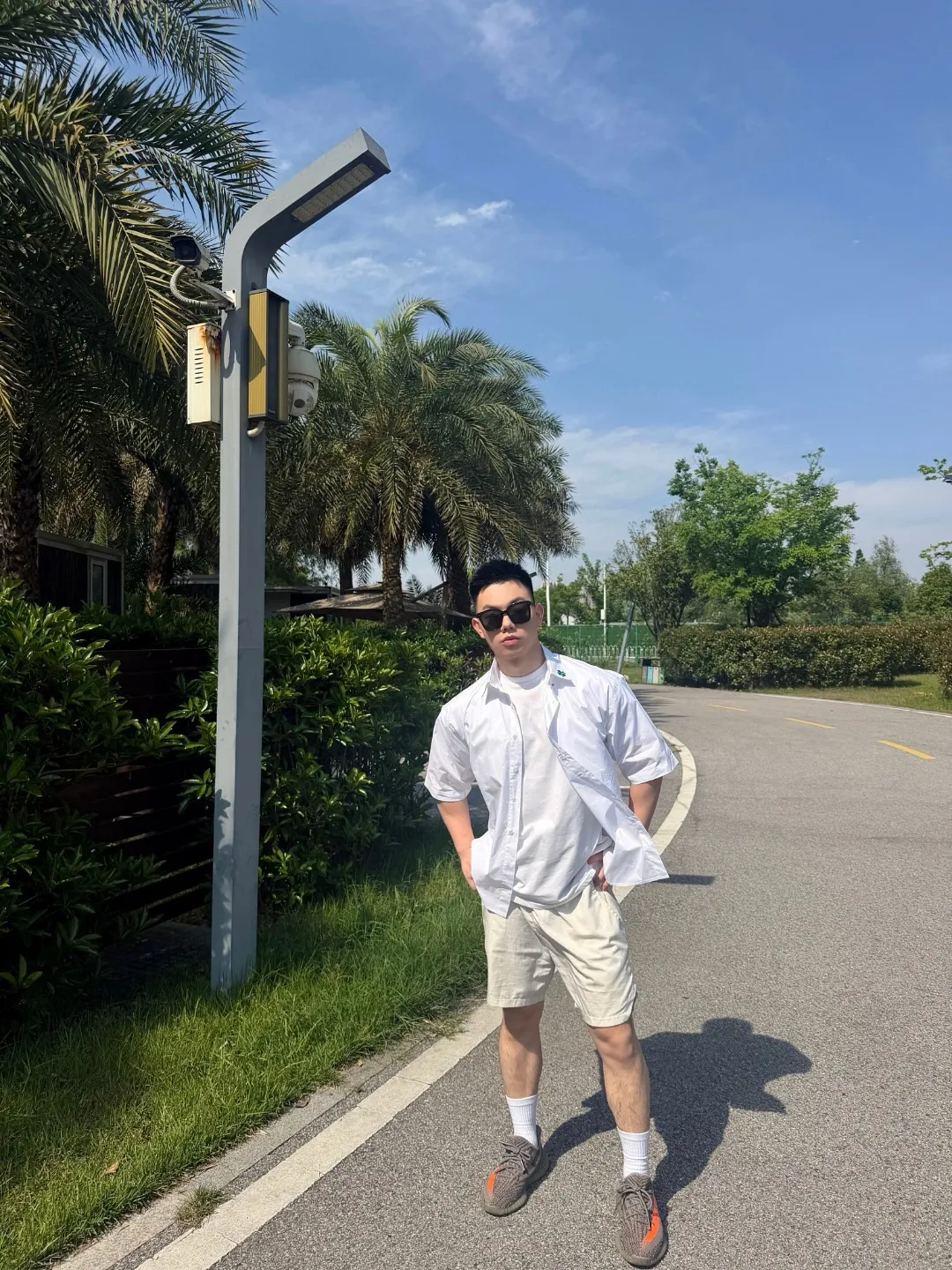 Dior/