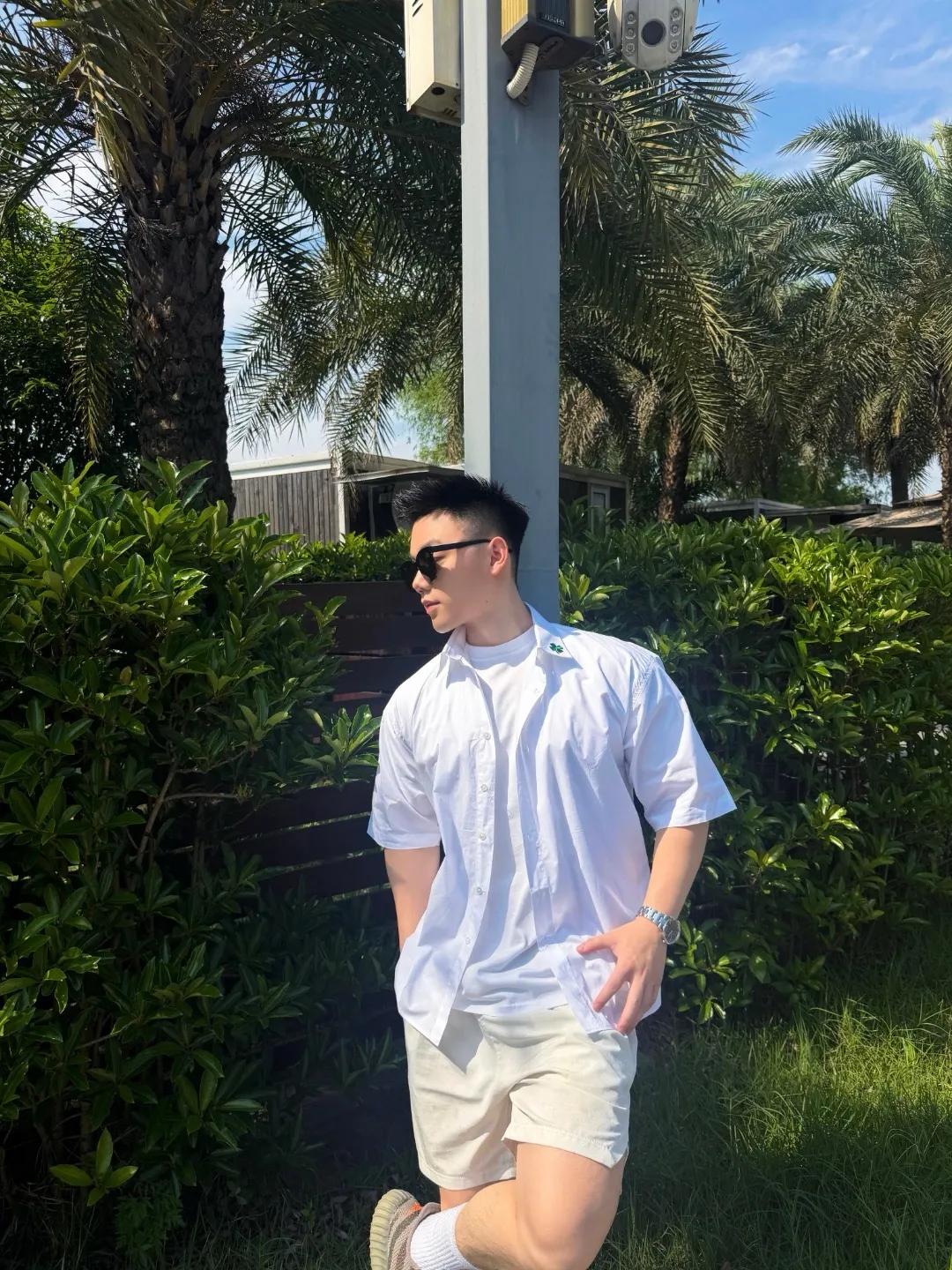 Dior/