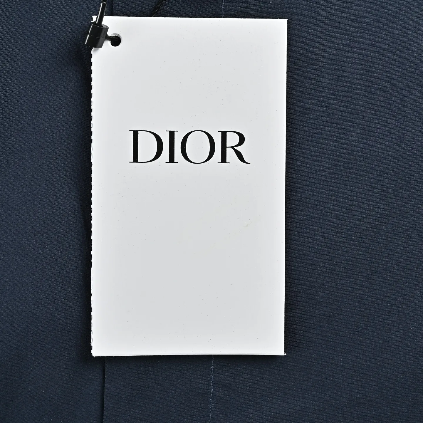 Dior/