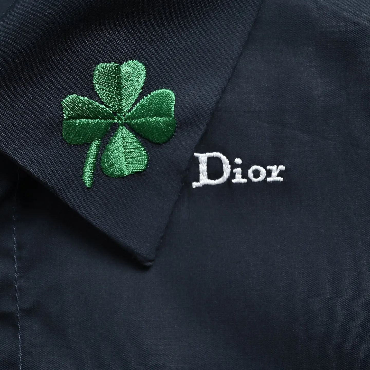 Dior/