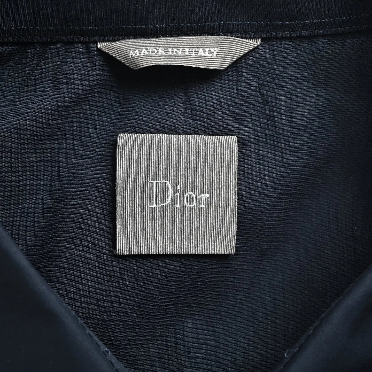 Dior/