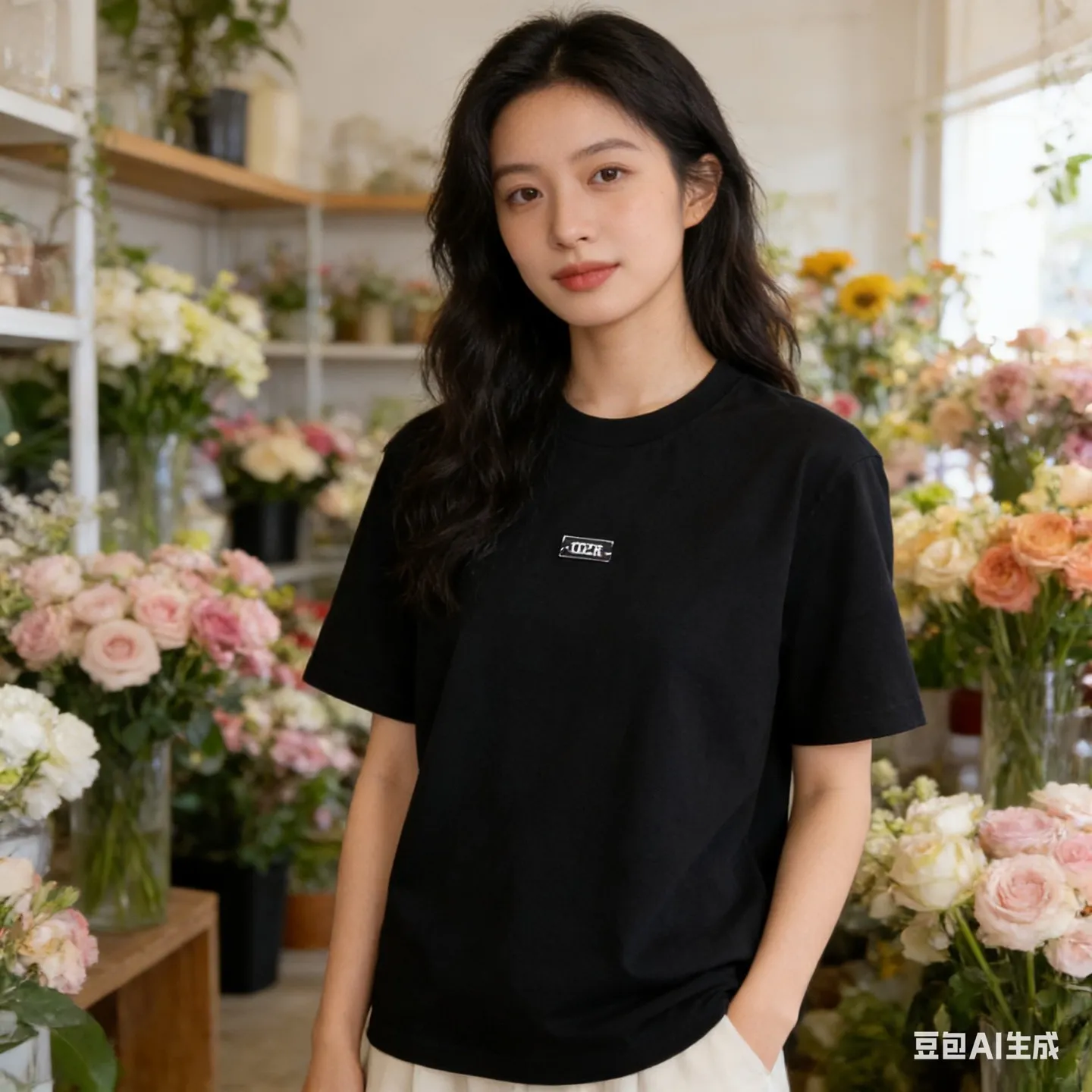 Dior/