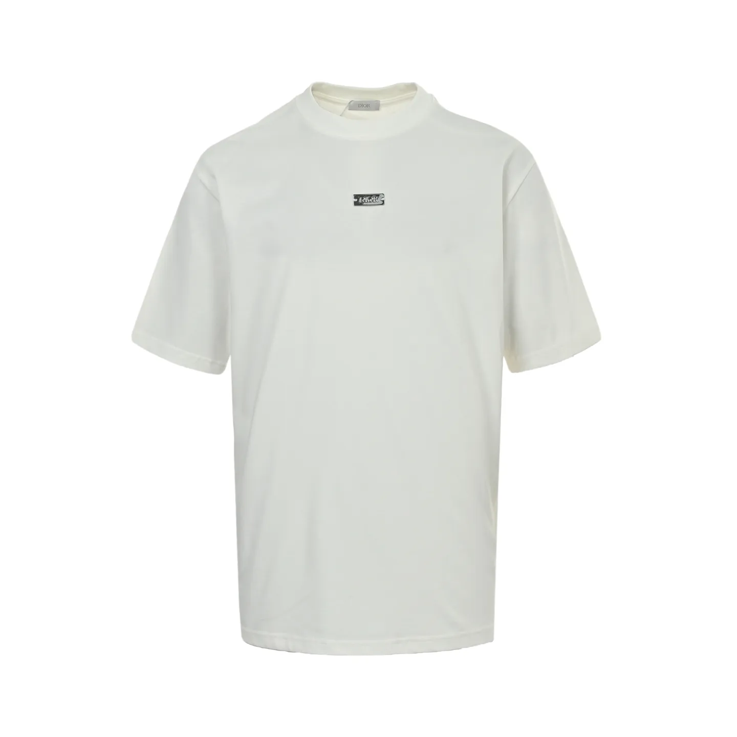 Dior/