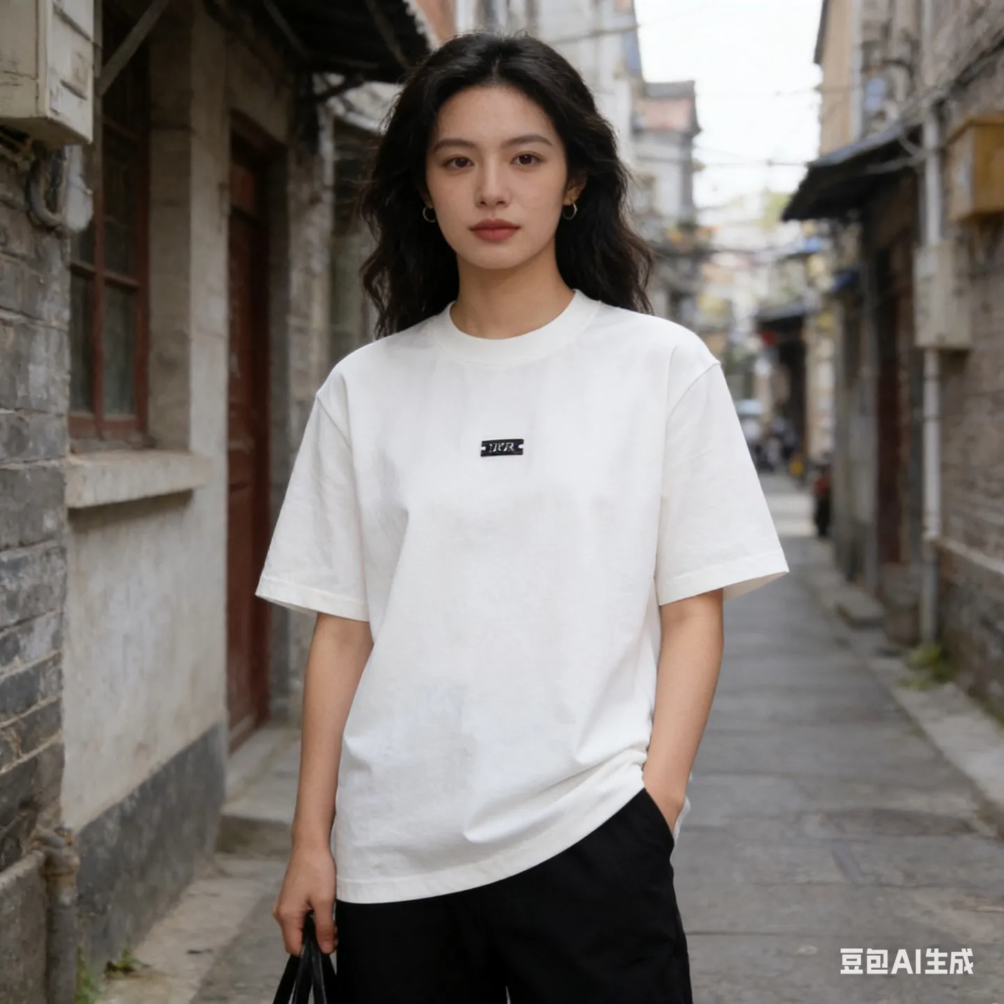 Dior/