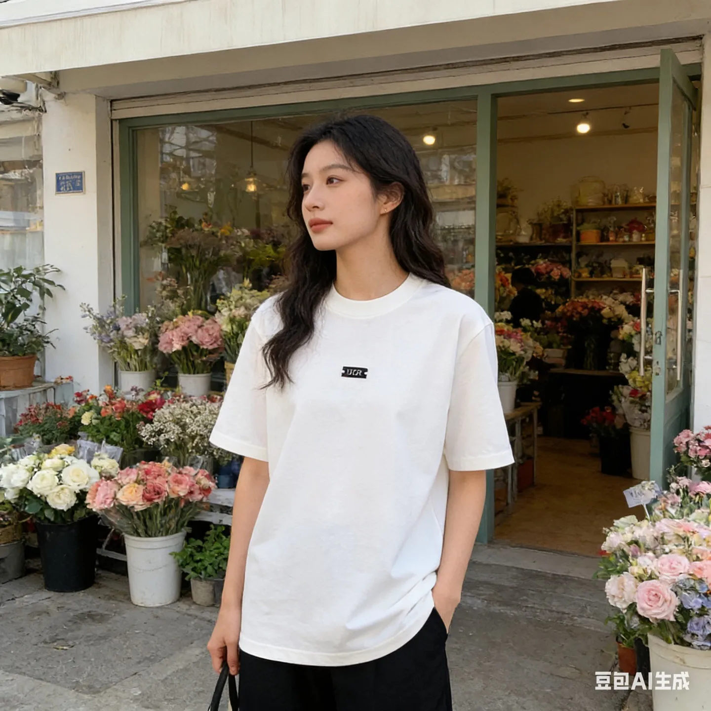 Dior/