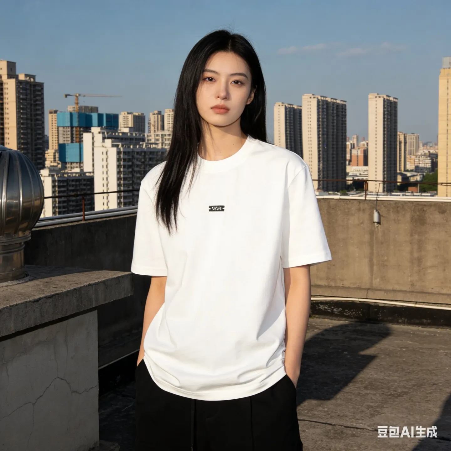 Dior/