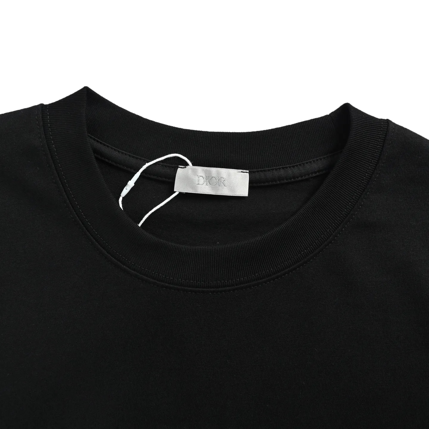 Dior/