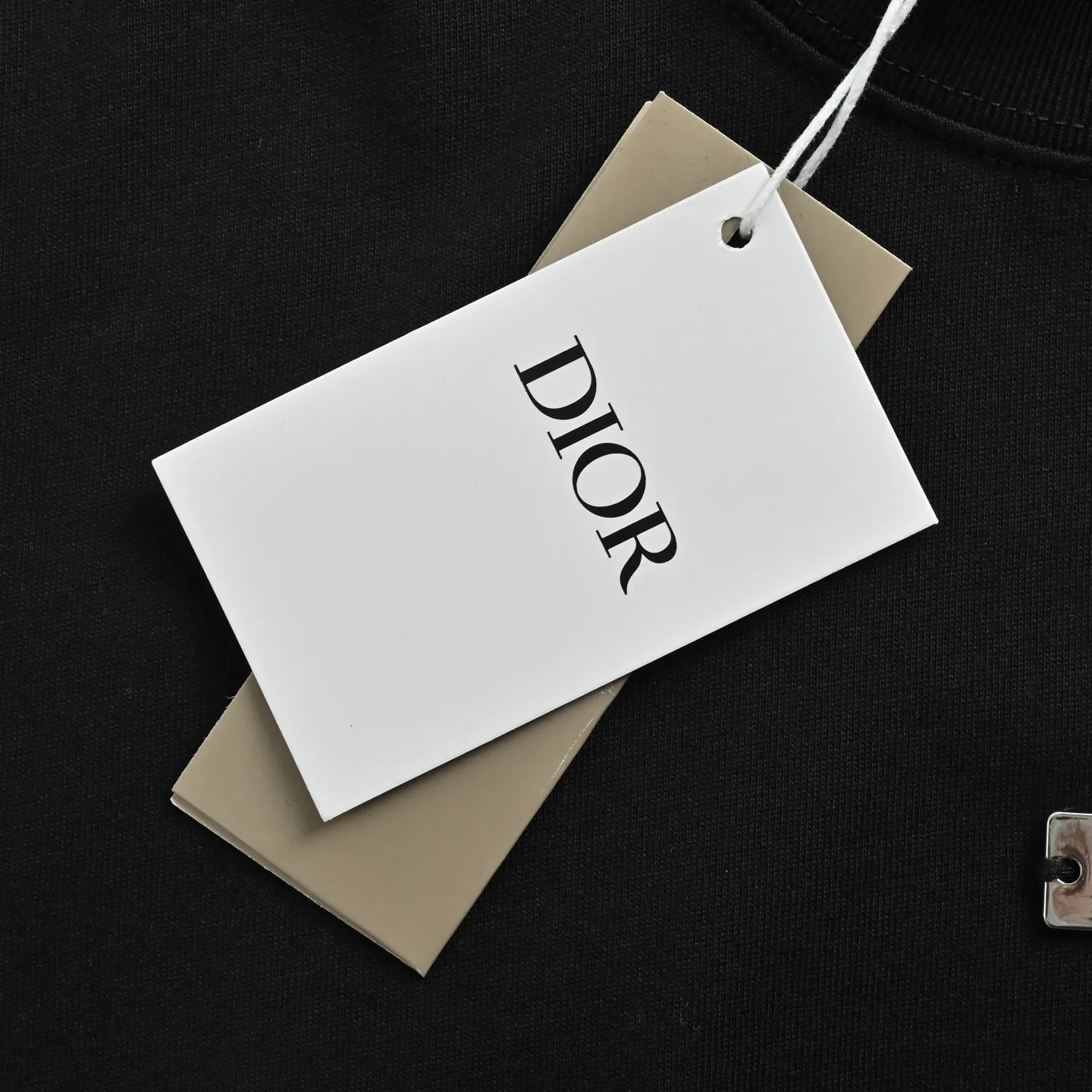 Dior/