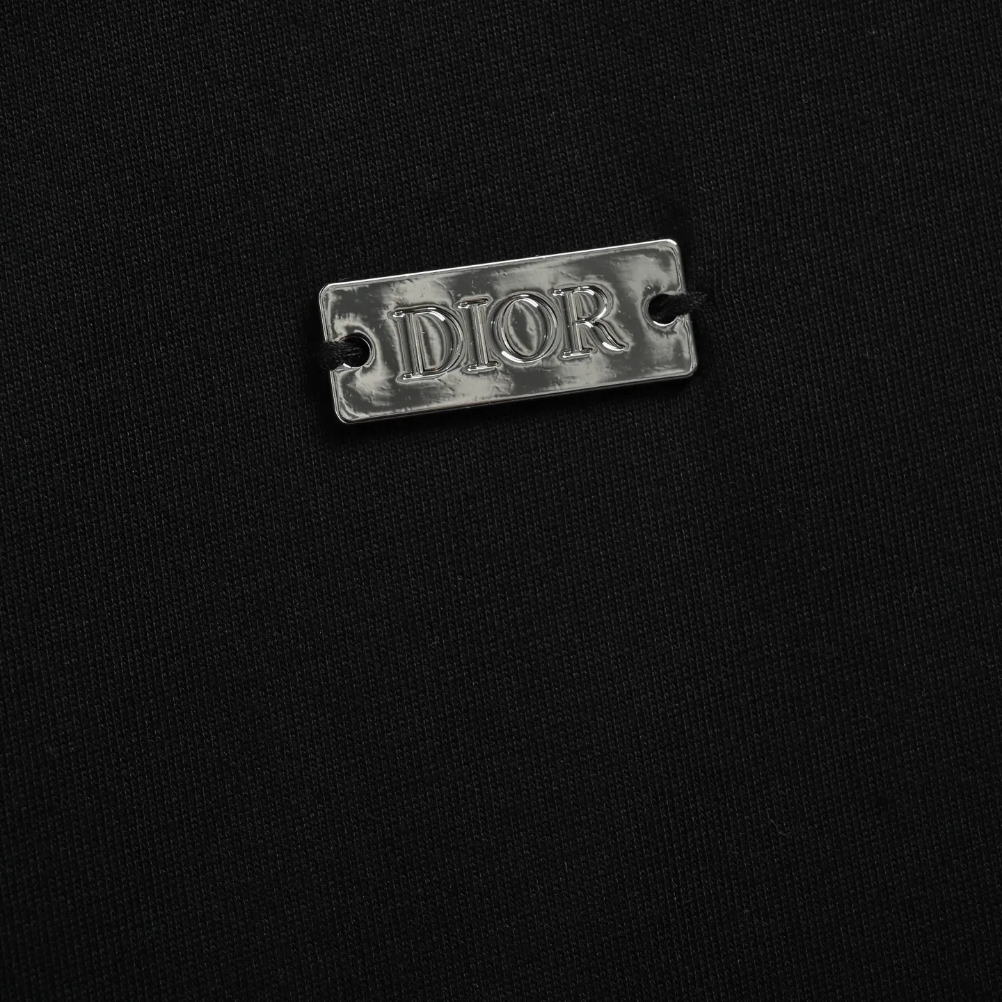 Dior/