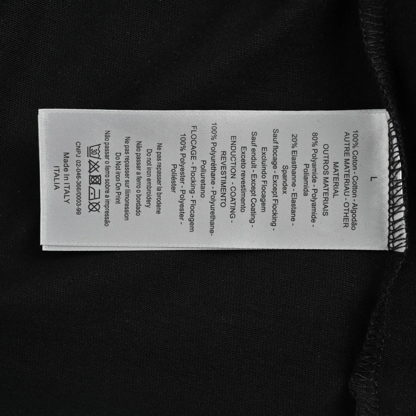 Dior/