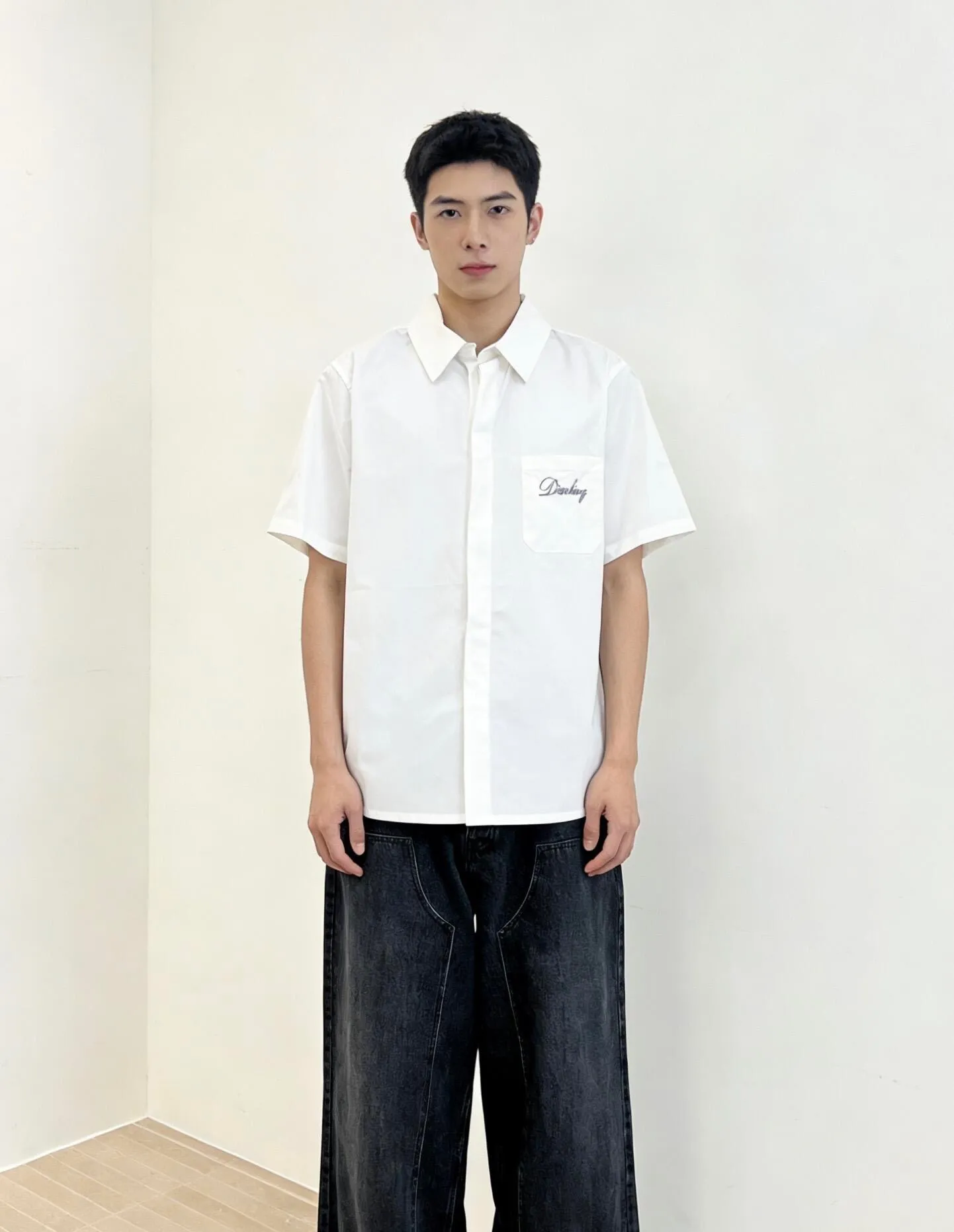 Dior/