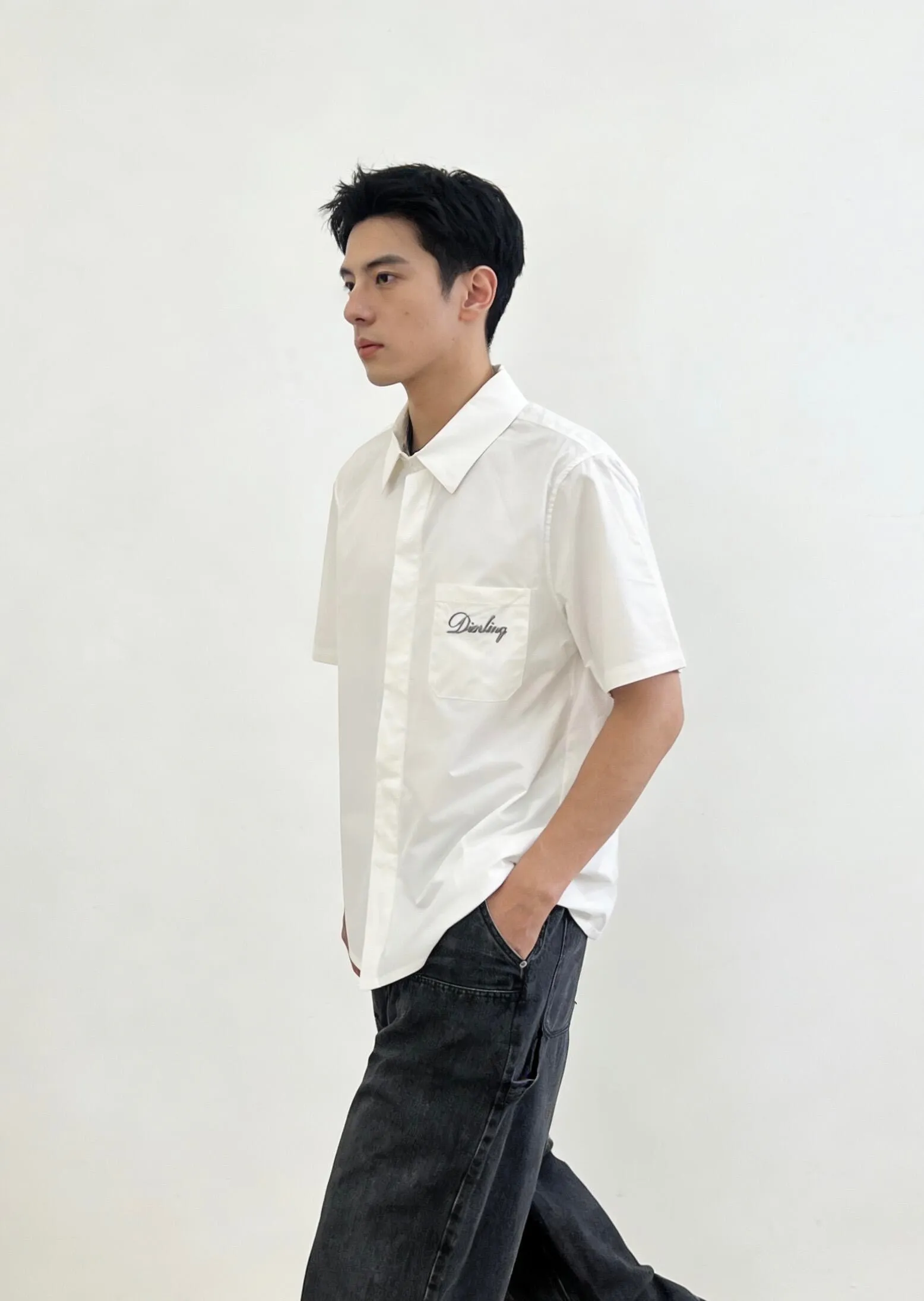 Dior/