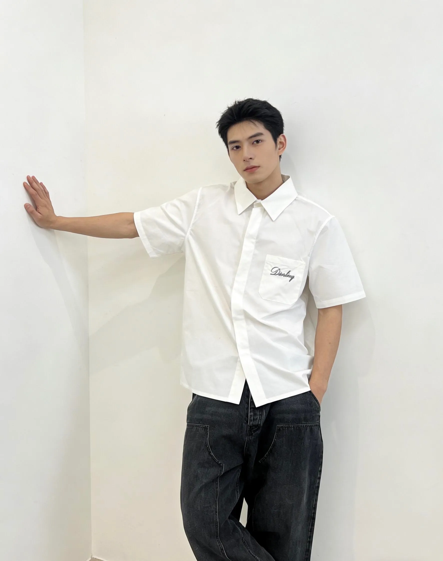 Dior/