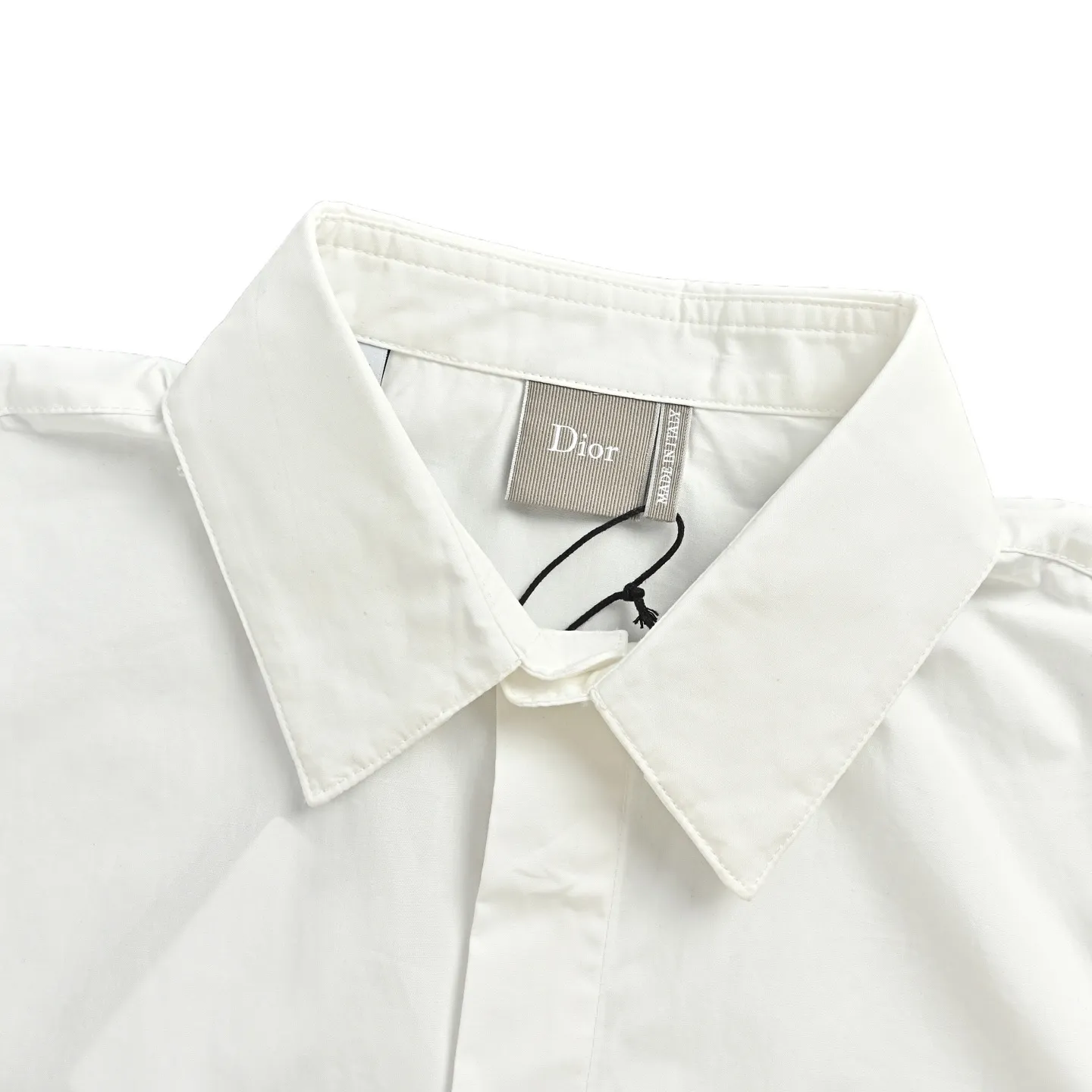 Dior/