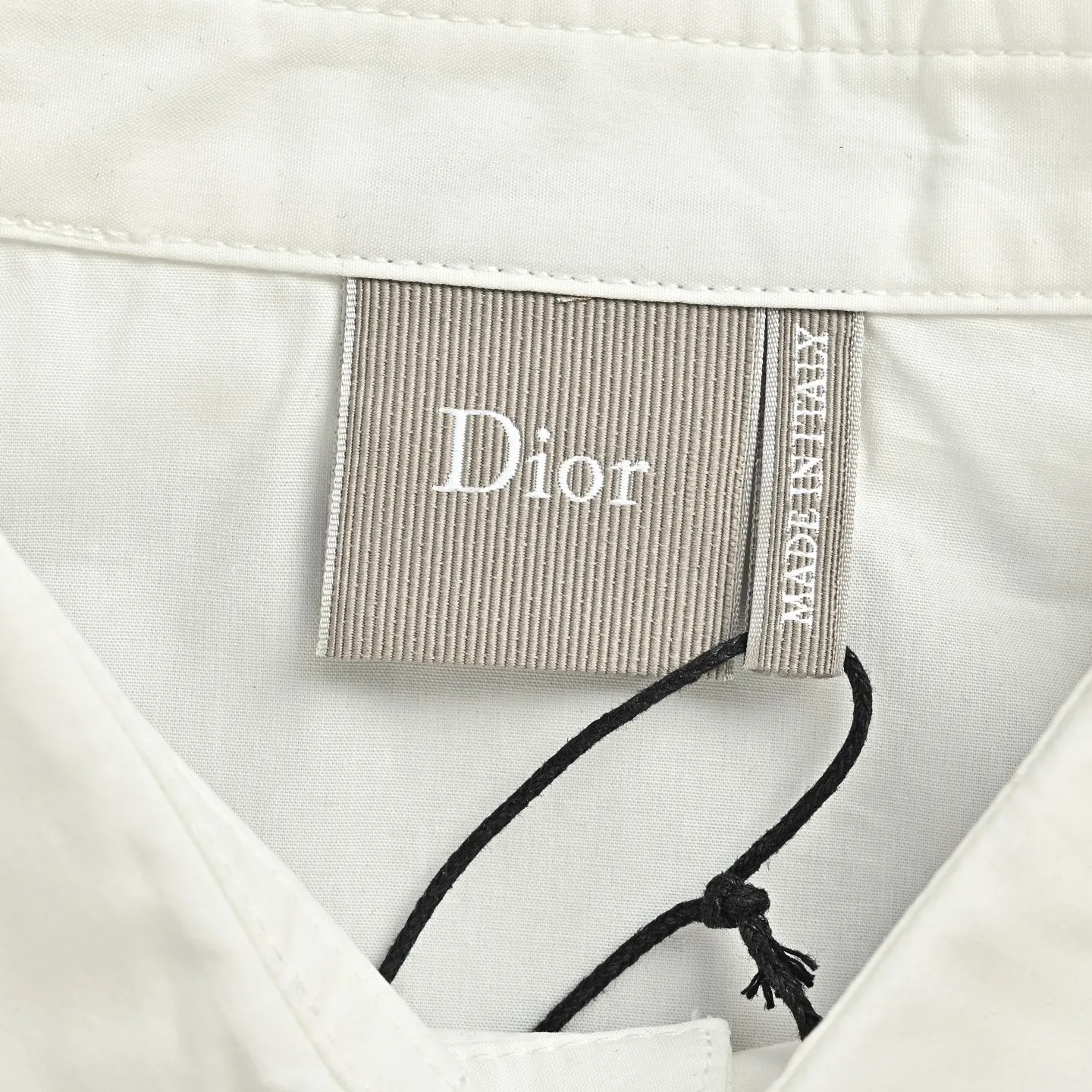 Dior/