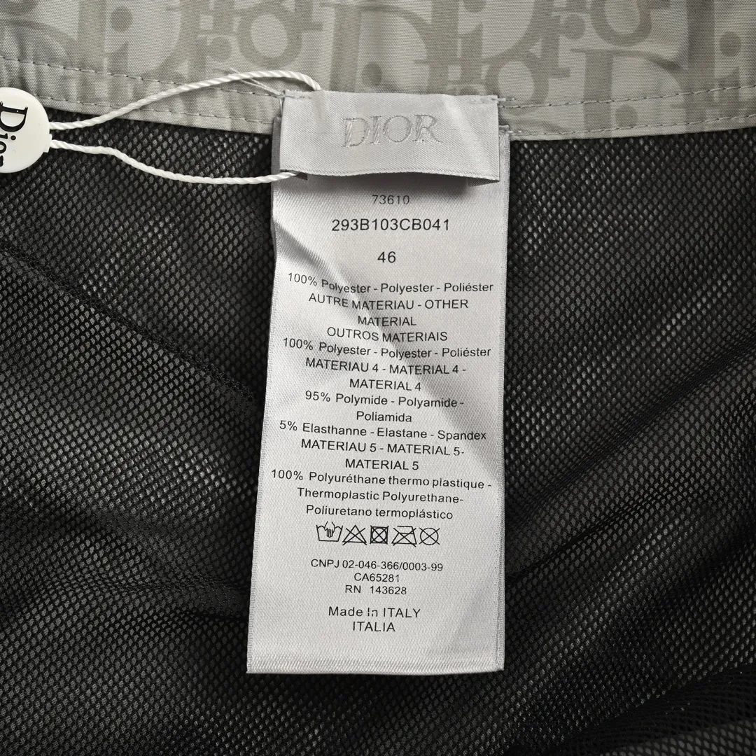 Dior/ 24ss