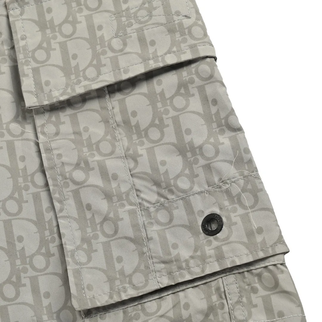 Dior/ 24ss