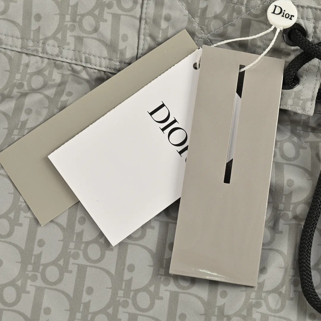 Dior/ 24ss