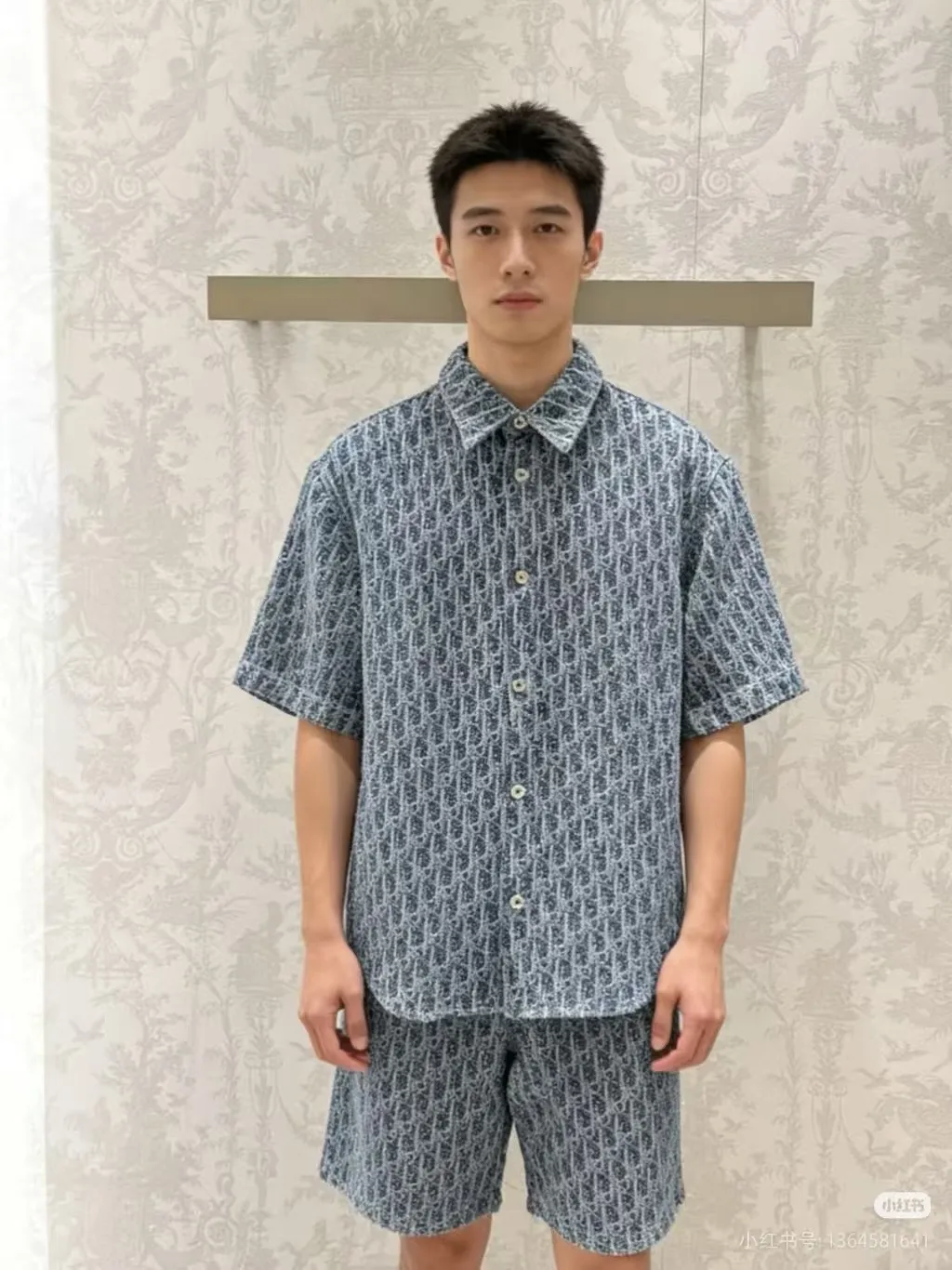 Dior/