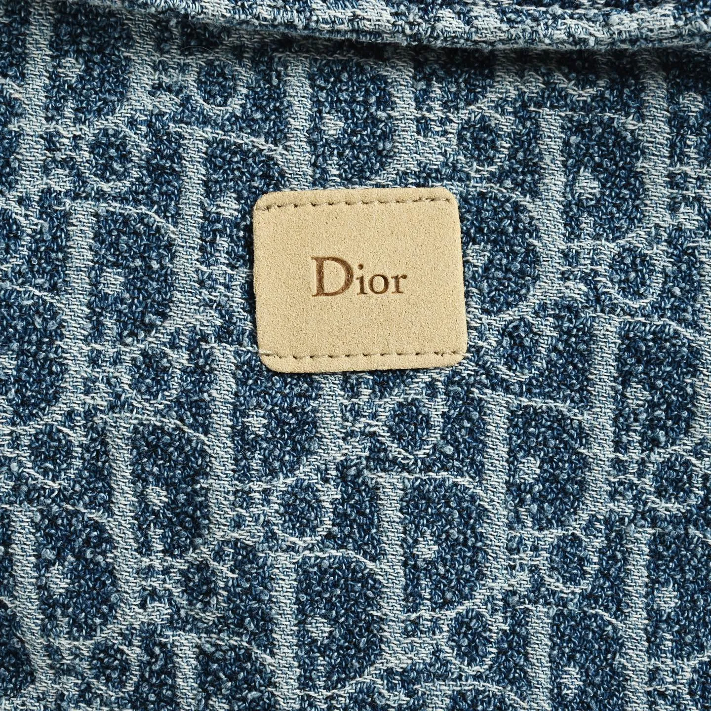 Dior/