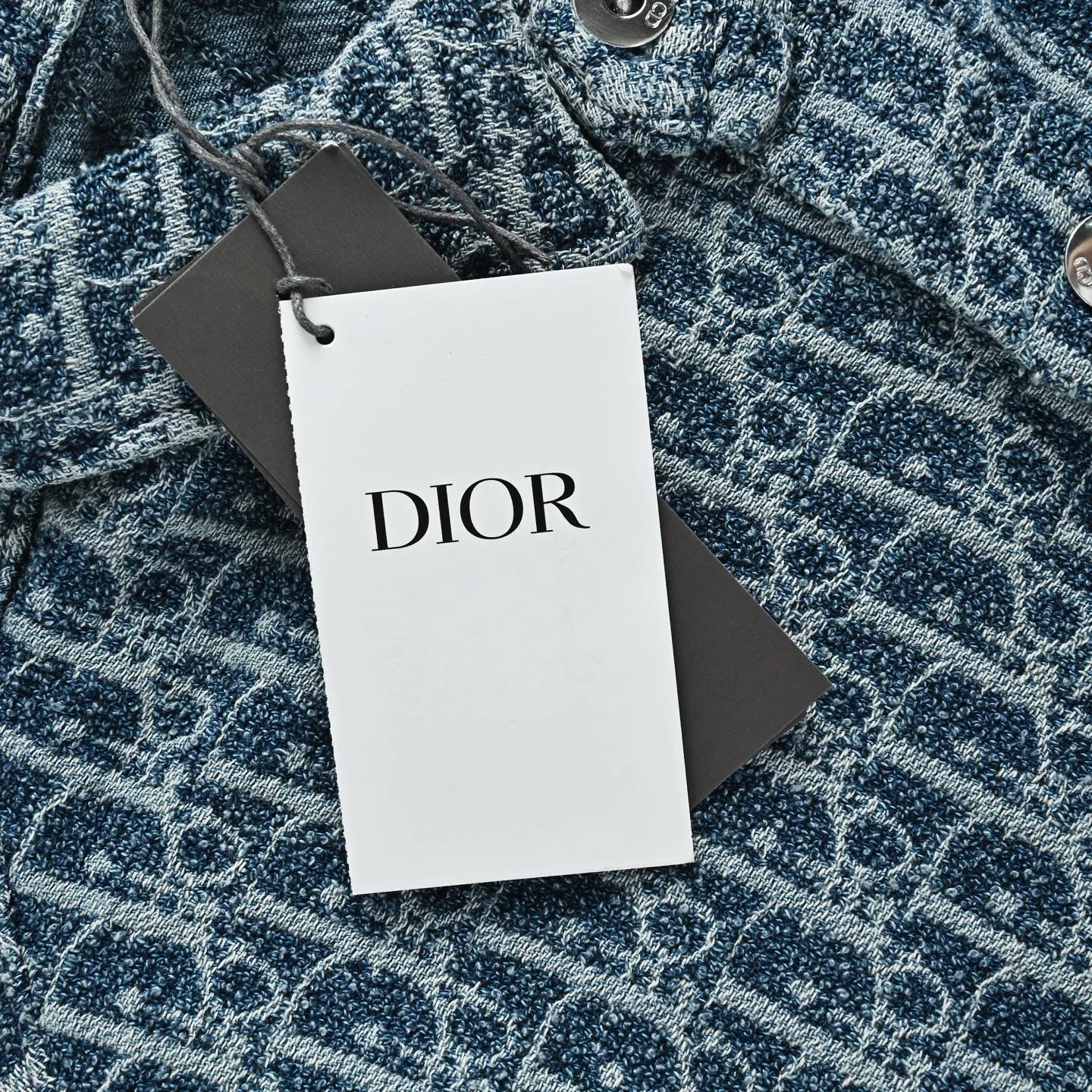 Dior/