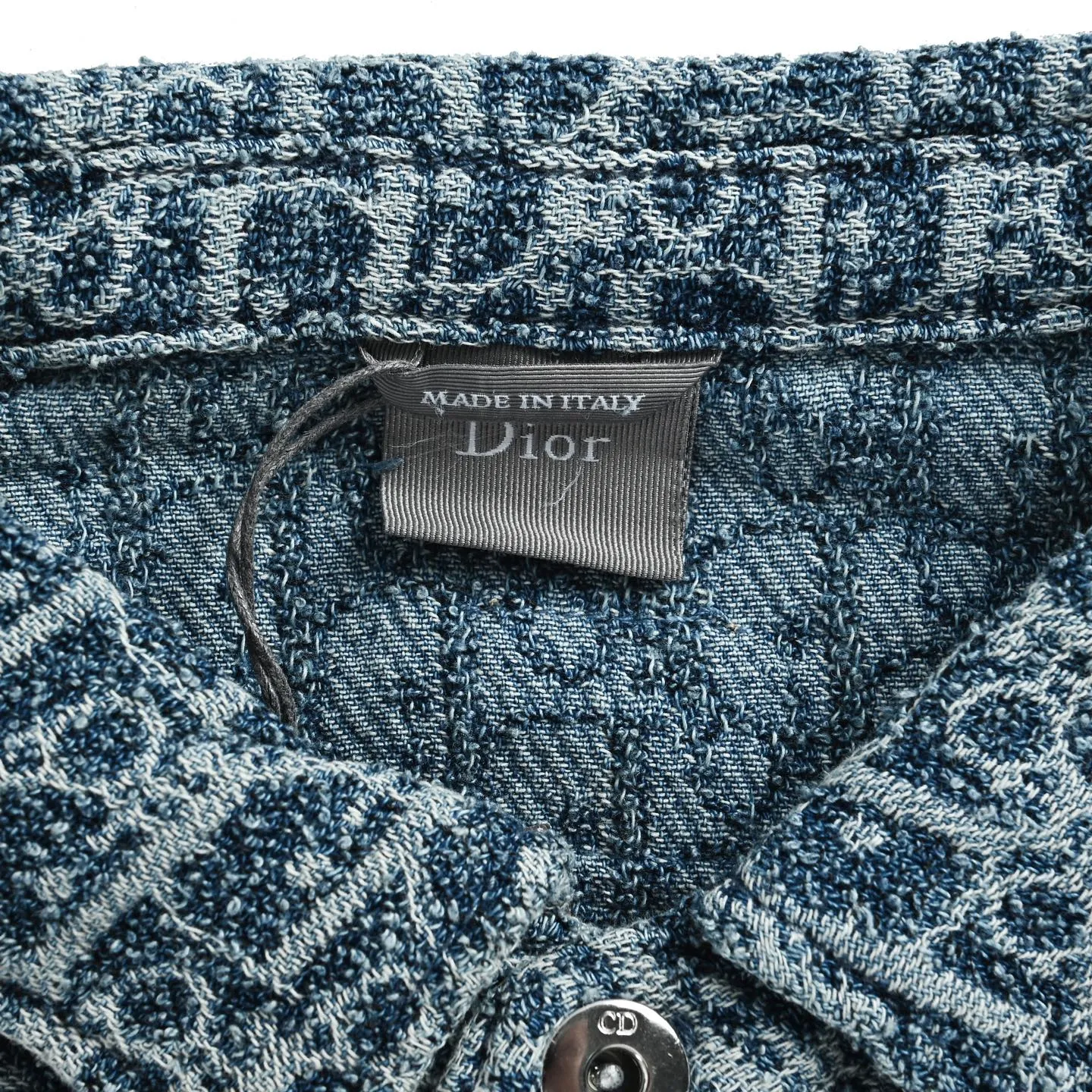 Dior/
