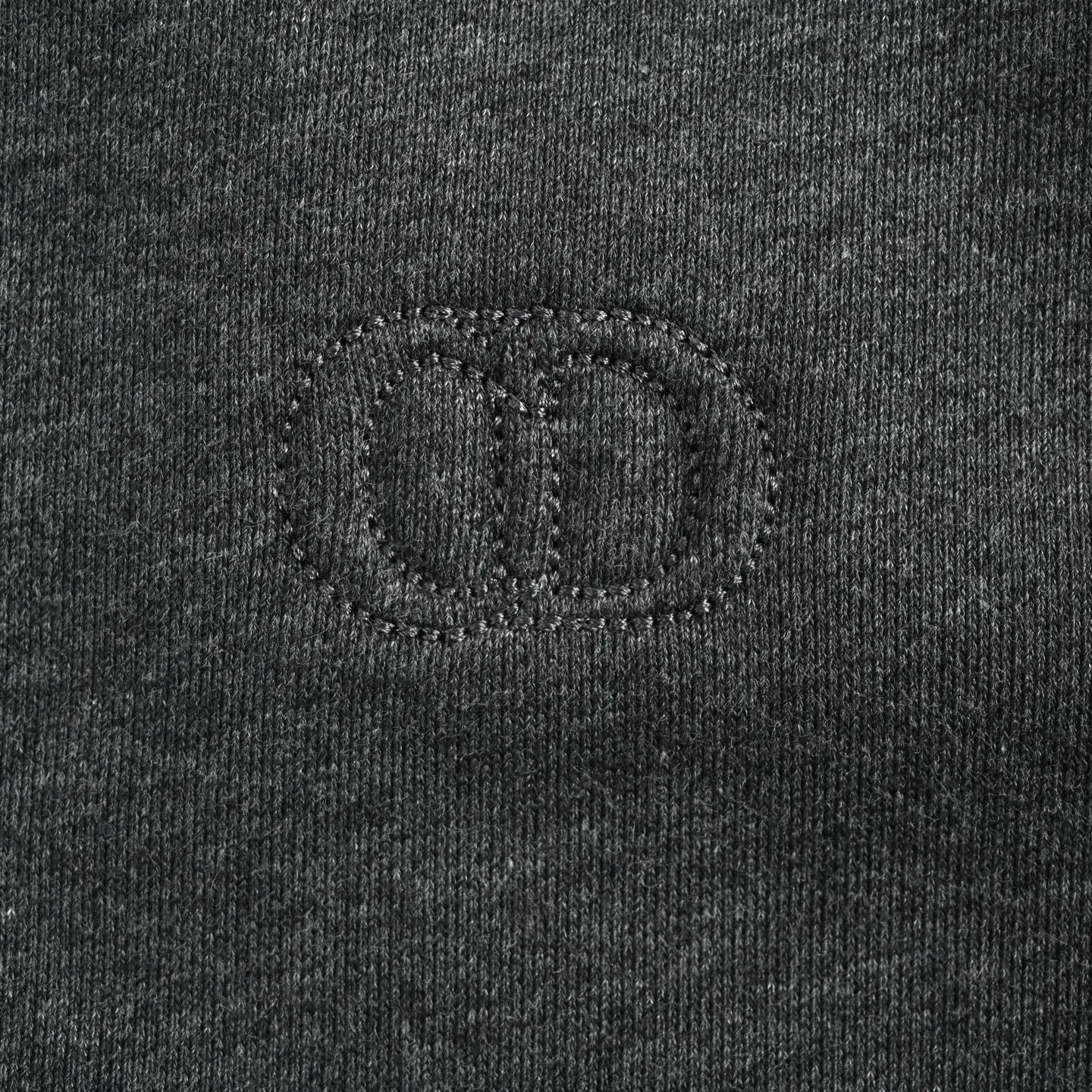 Dior/ ICON
