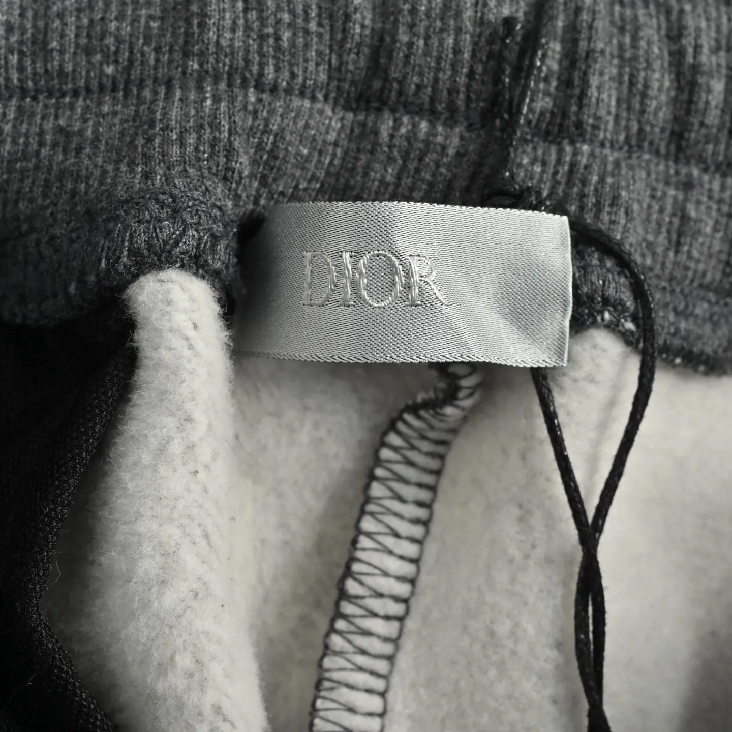 Dior/ ICON