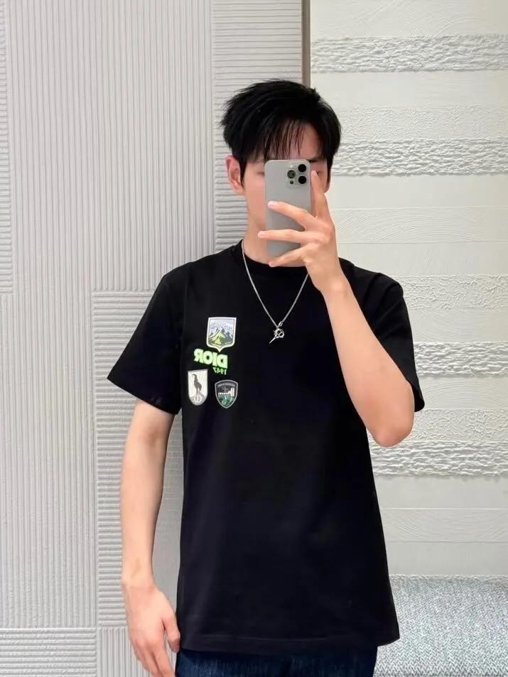 Dior/ 26ss