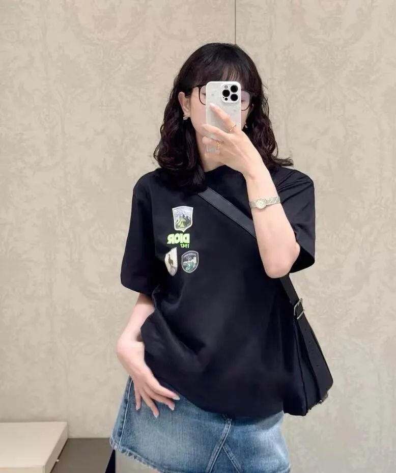Dior/ 26ss