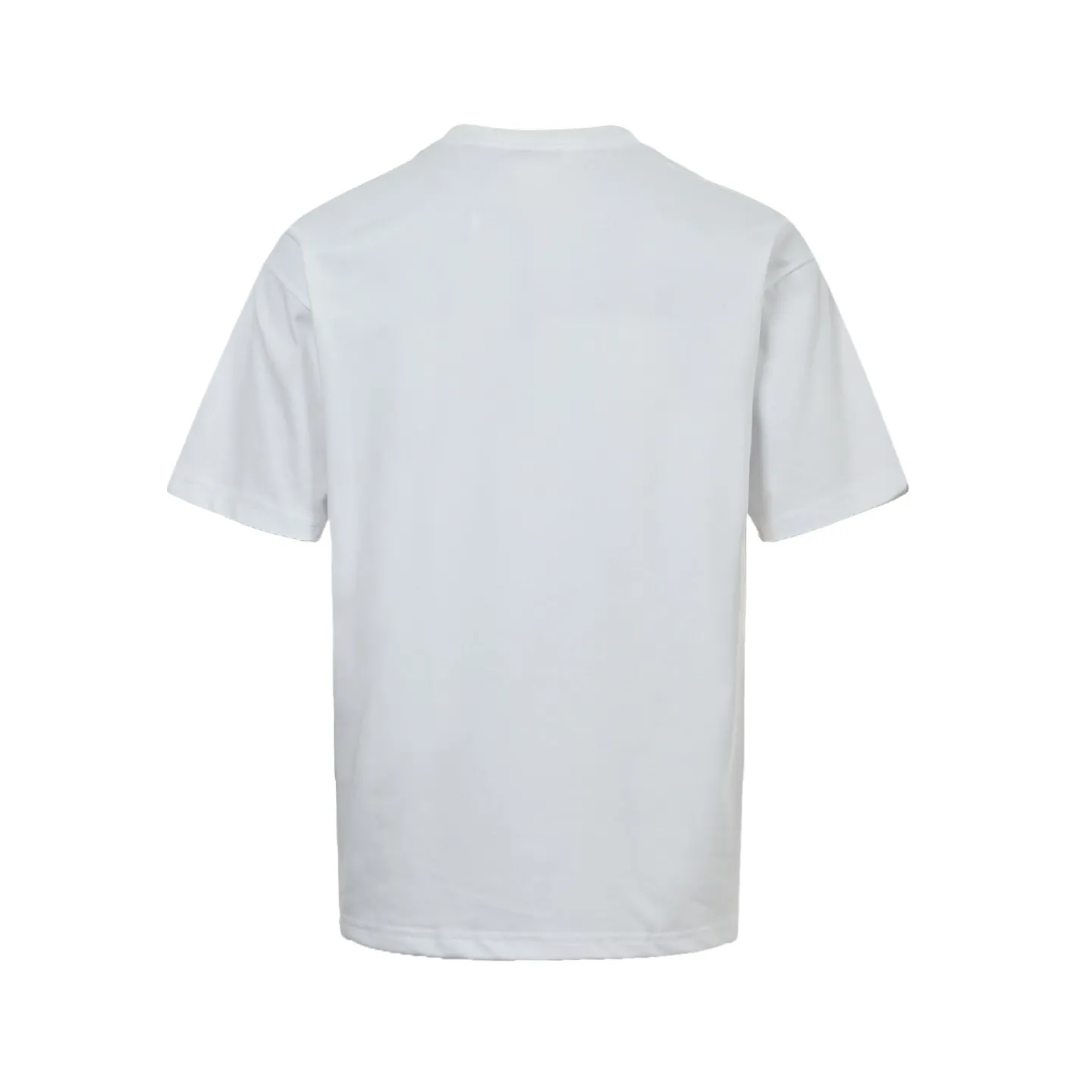 Dior/ 26ss