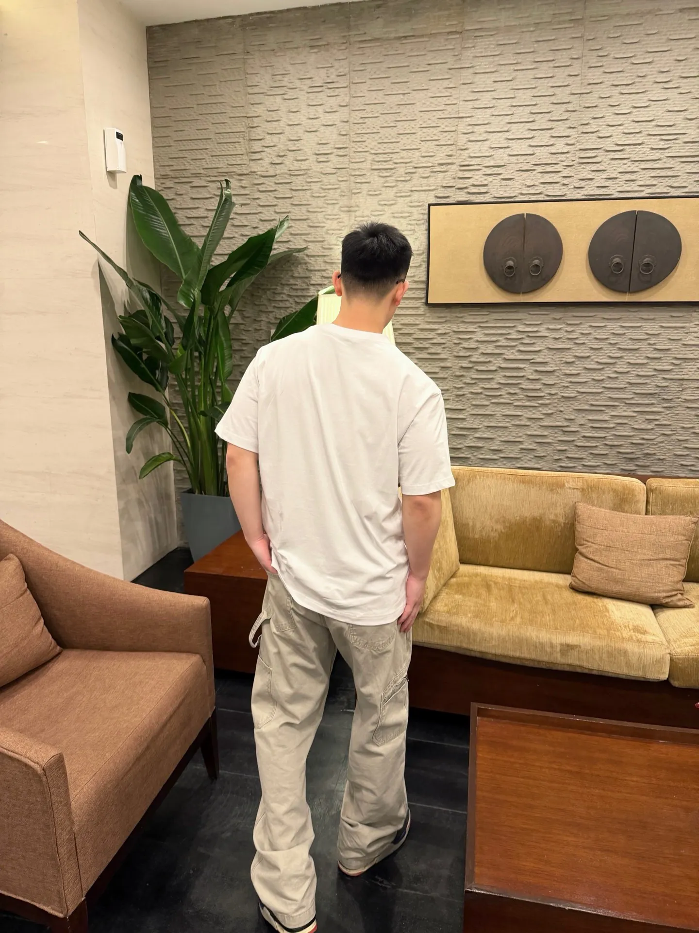 Dior/ 26ss