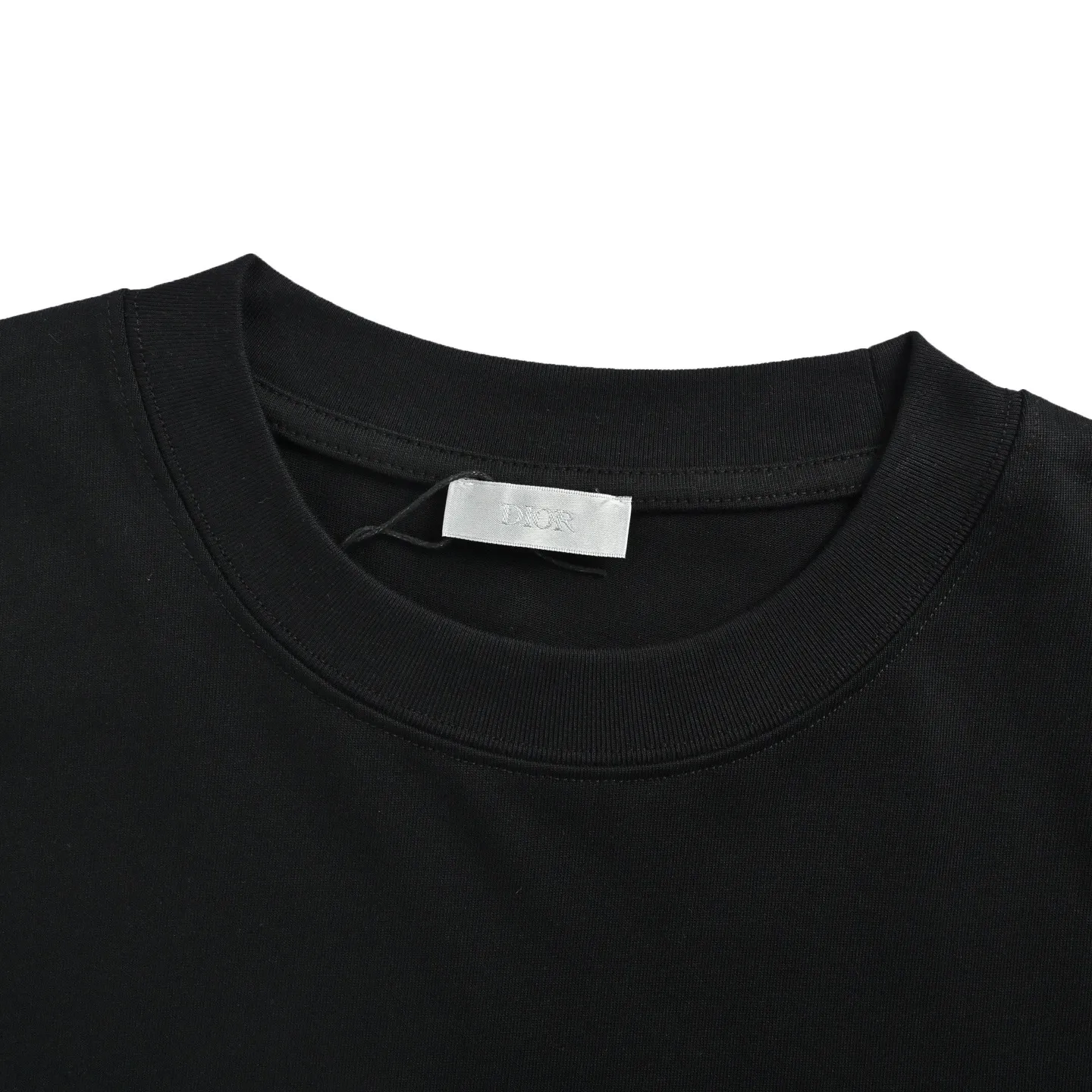 Dior/ 26ss
