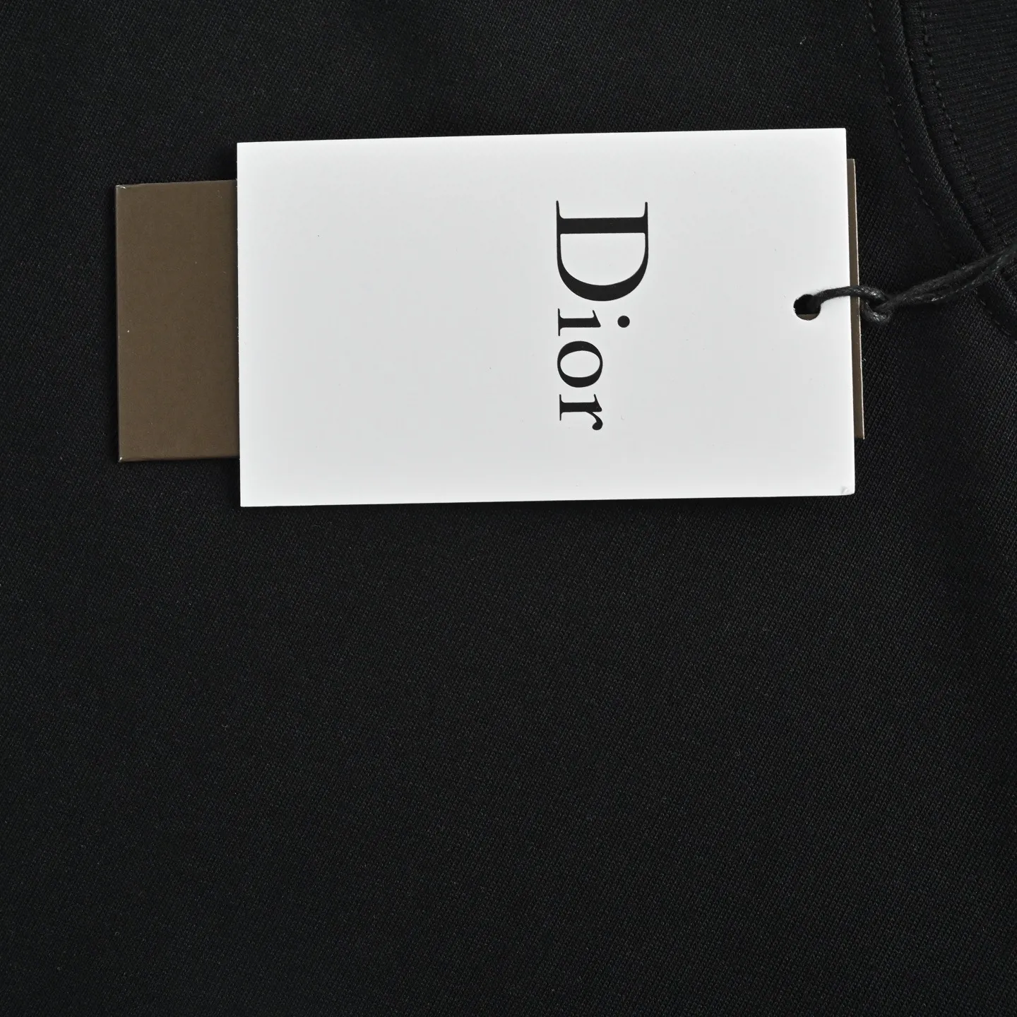 Dior/ 26ss