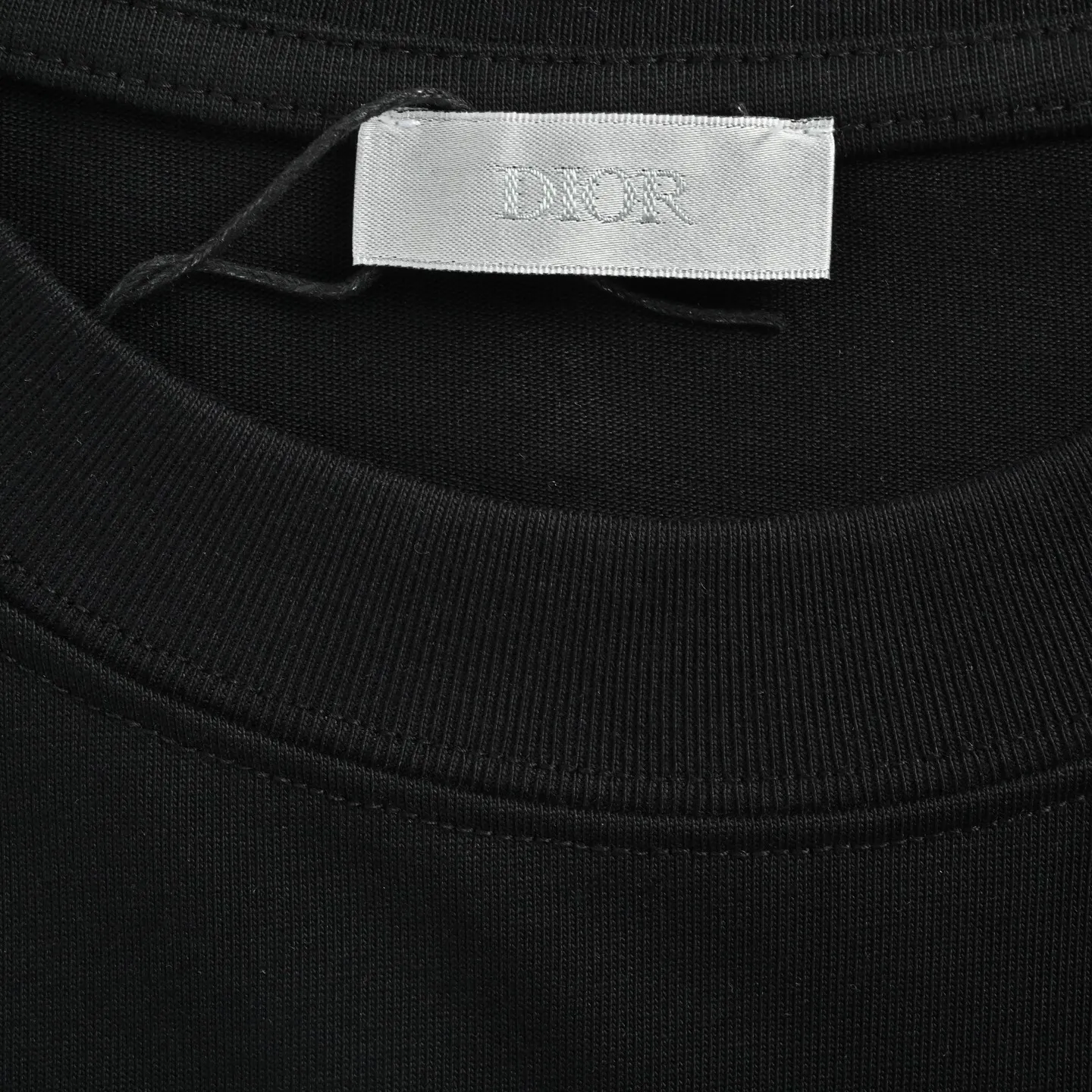Dior/ 26ss