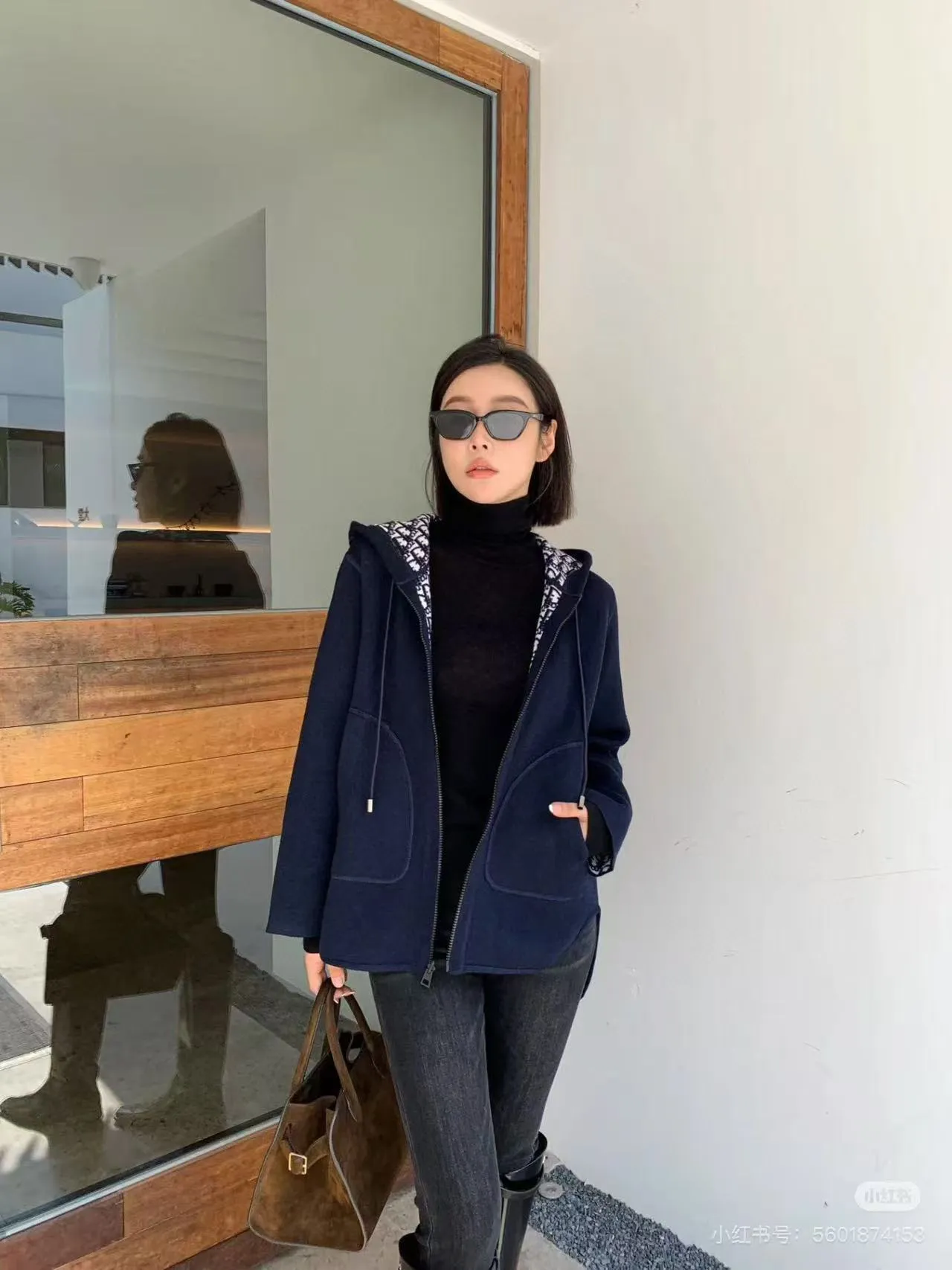 Dior/