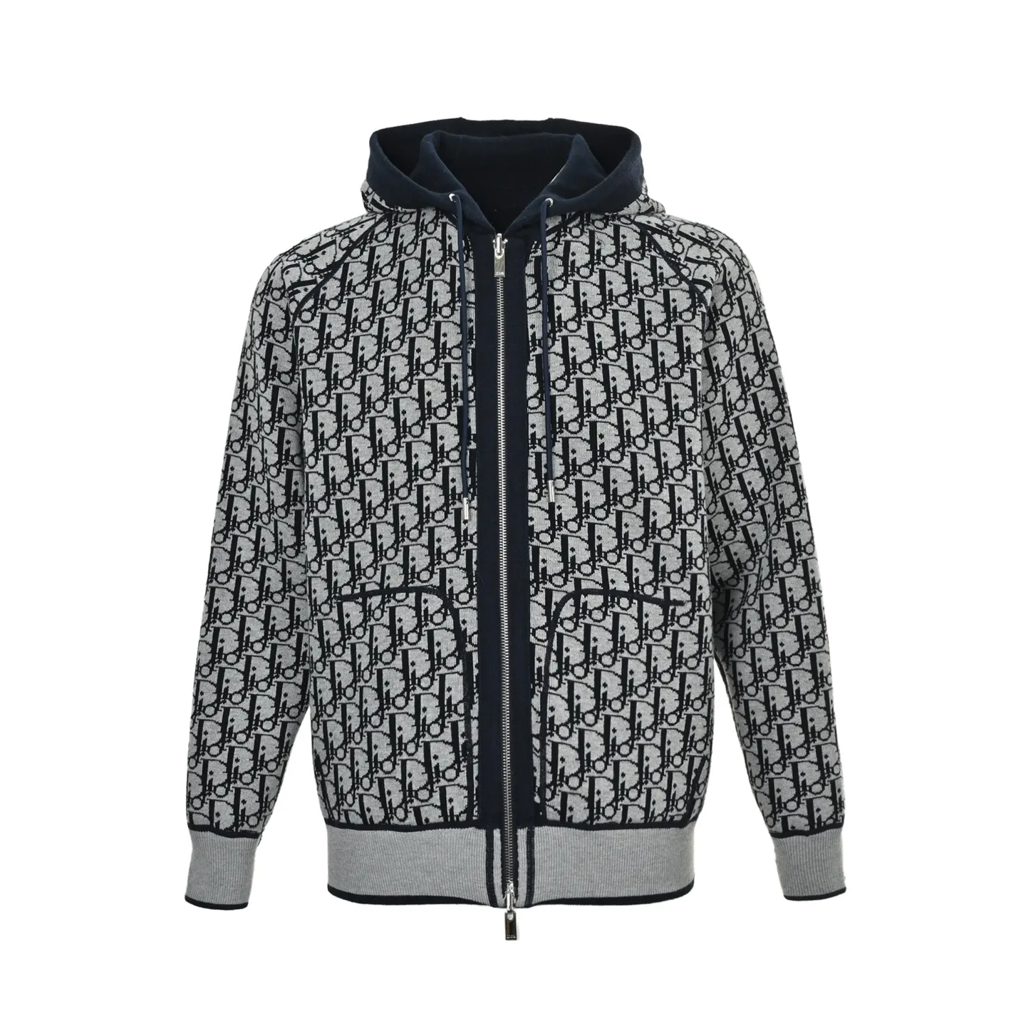 Dior/