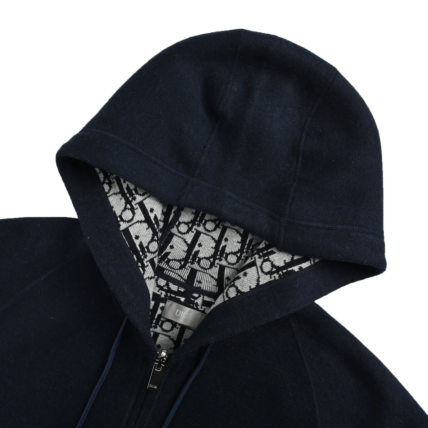 Dior/