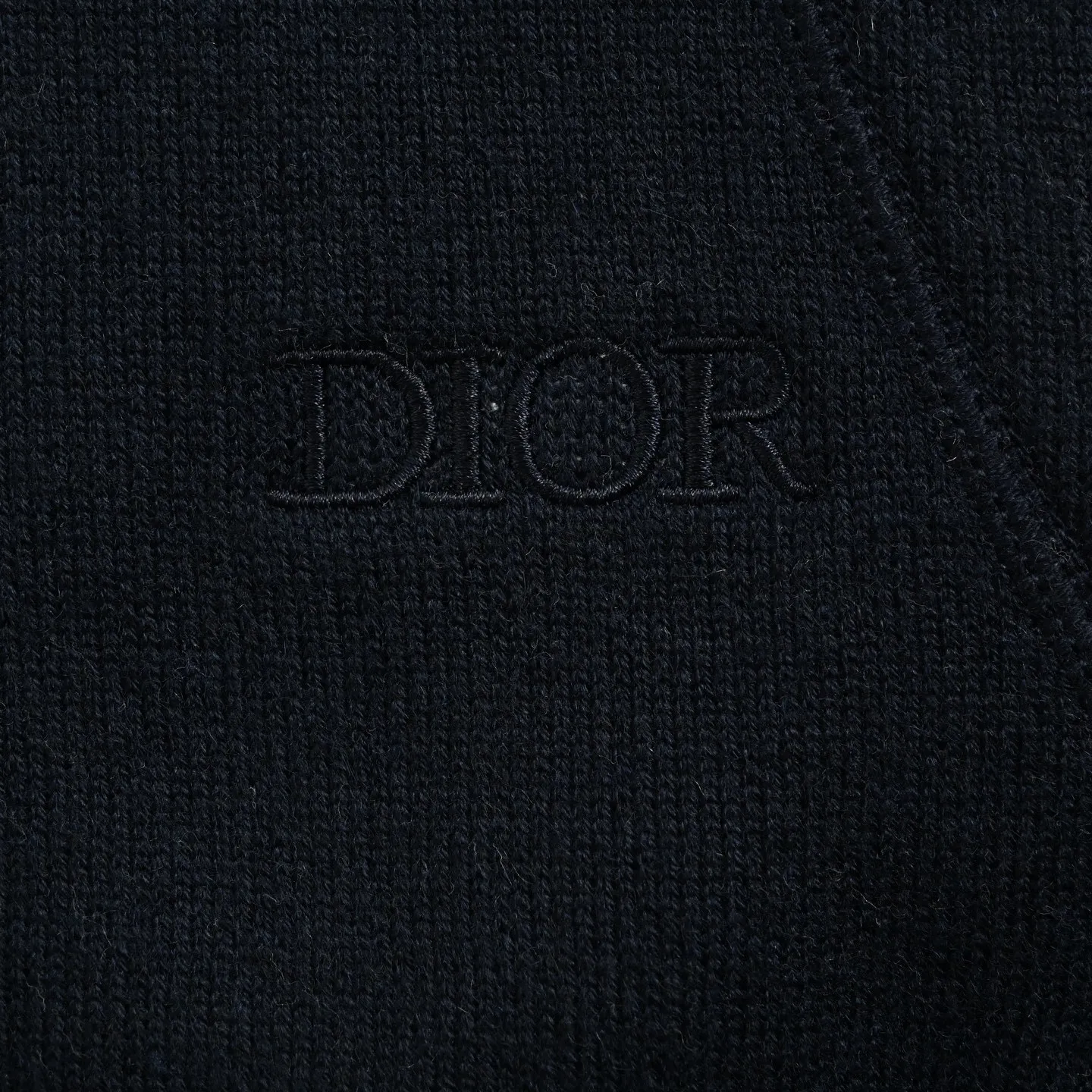 Dior/