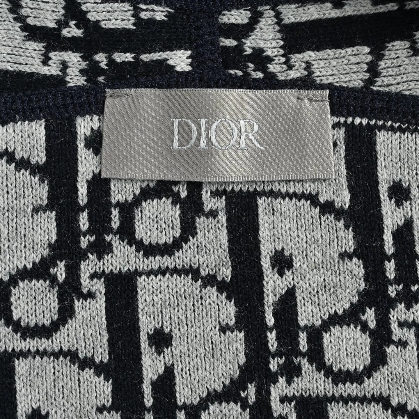 Dior/