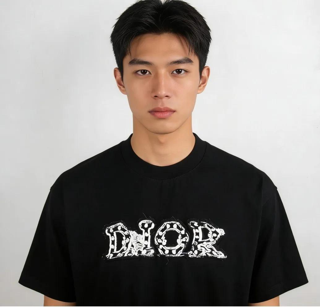 Dior/ 26ss