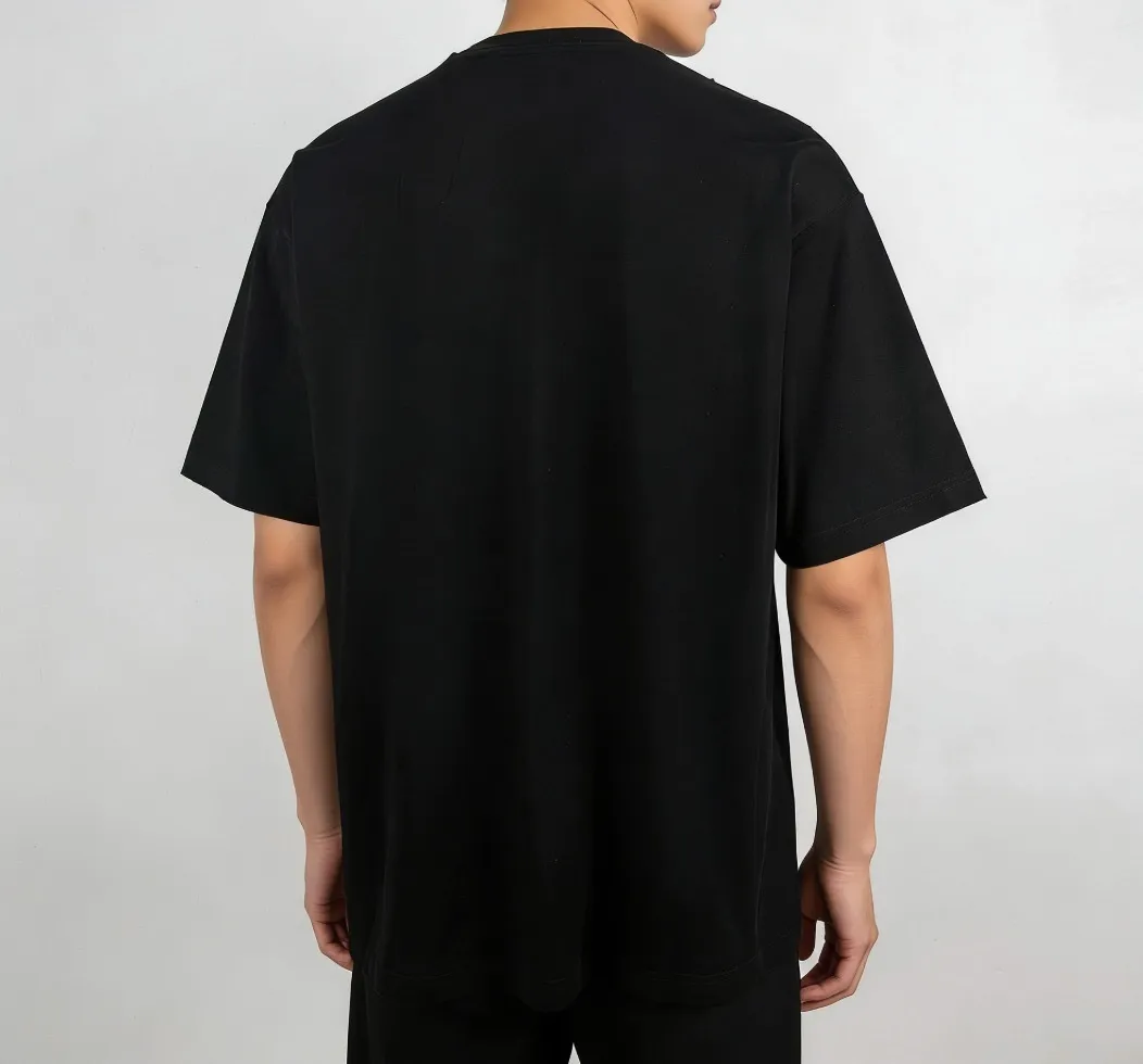 Dior/ 26ss