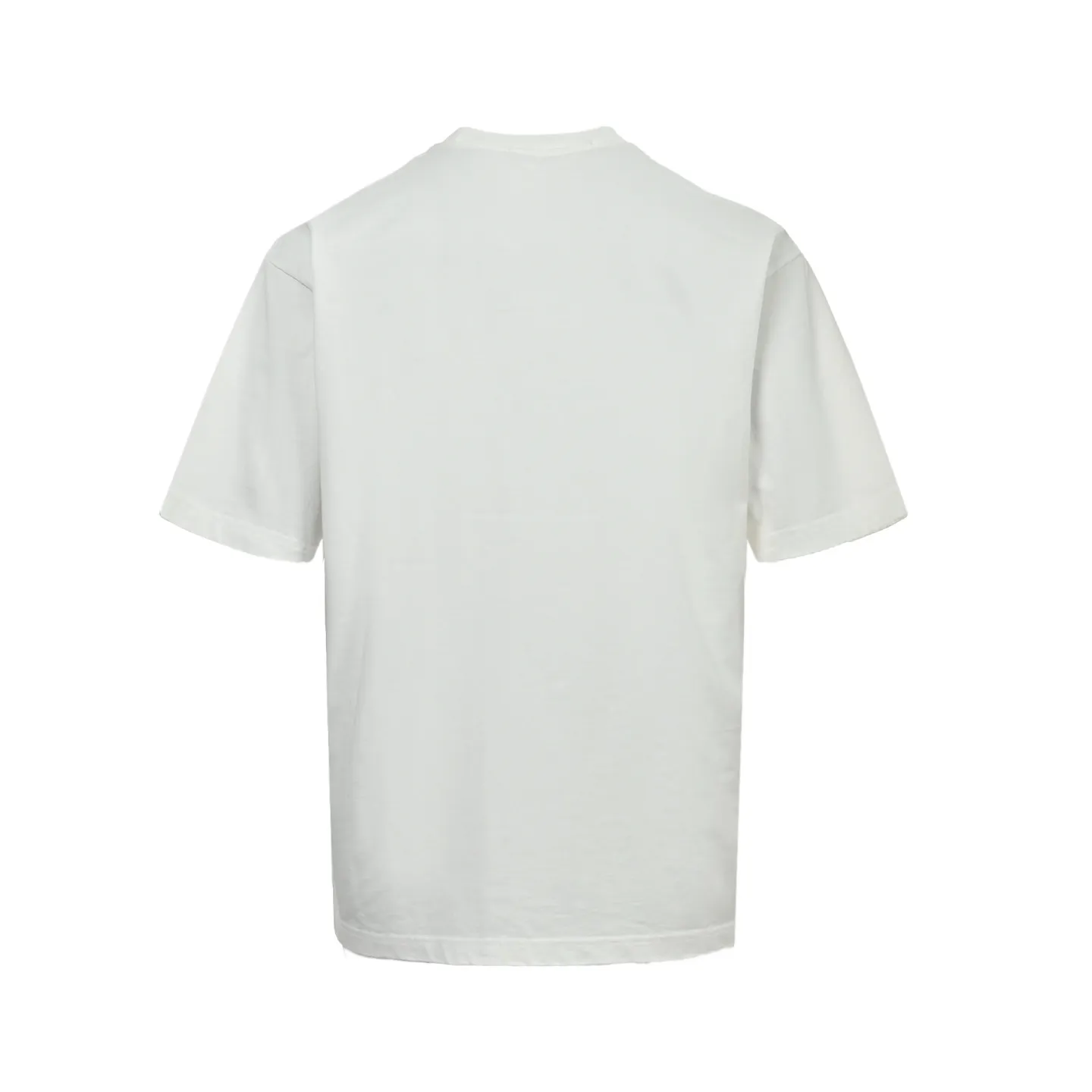 Dior/ 26ss